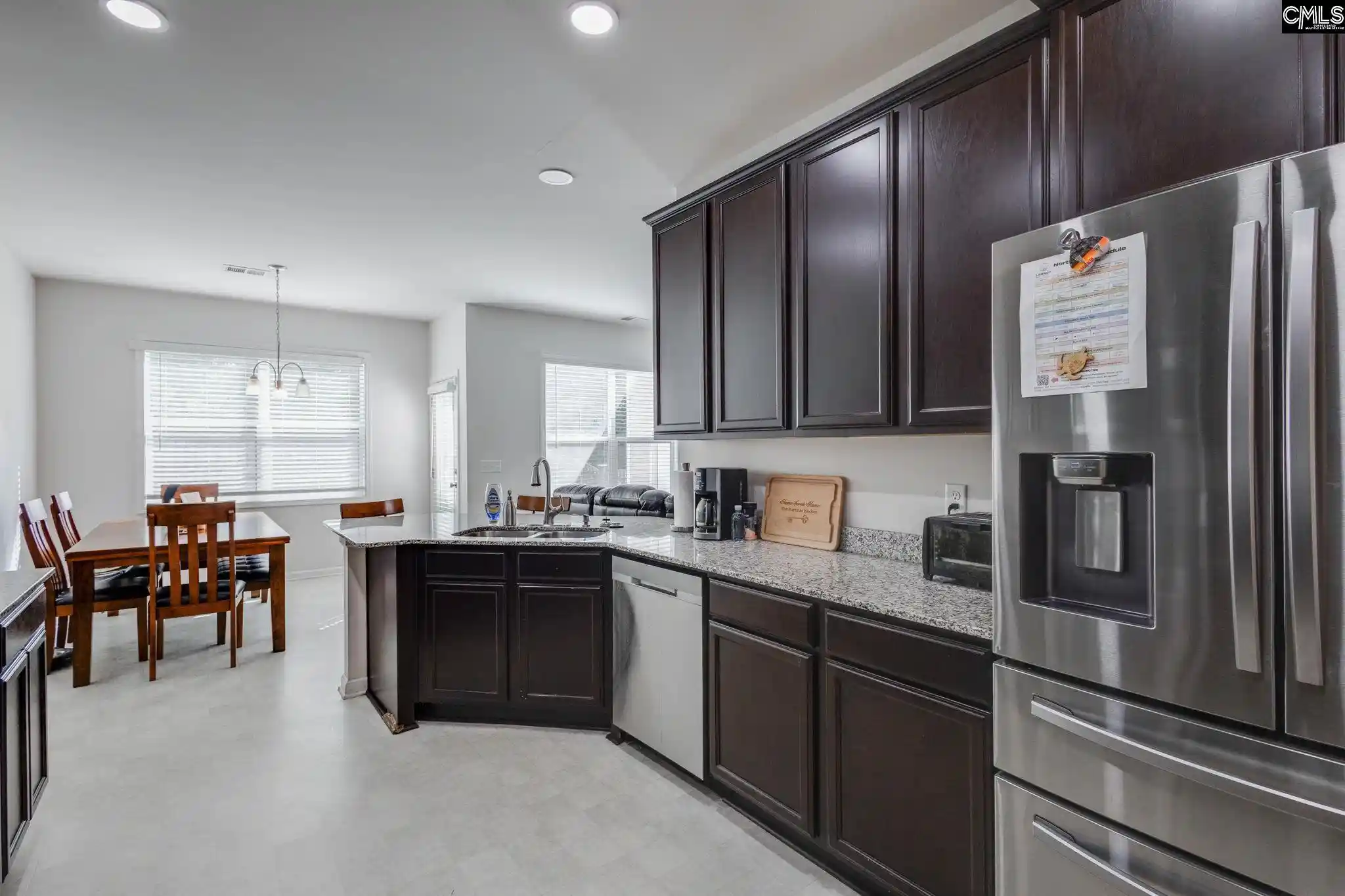 Photo 3 of Single family home for sale at 232 Ashewicke, Columbia, SC 29229 | MLS# 644317 | Listing updated on 2026-10-20