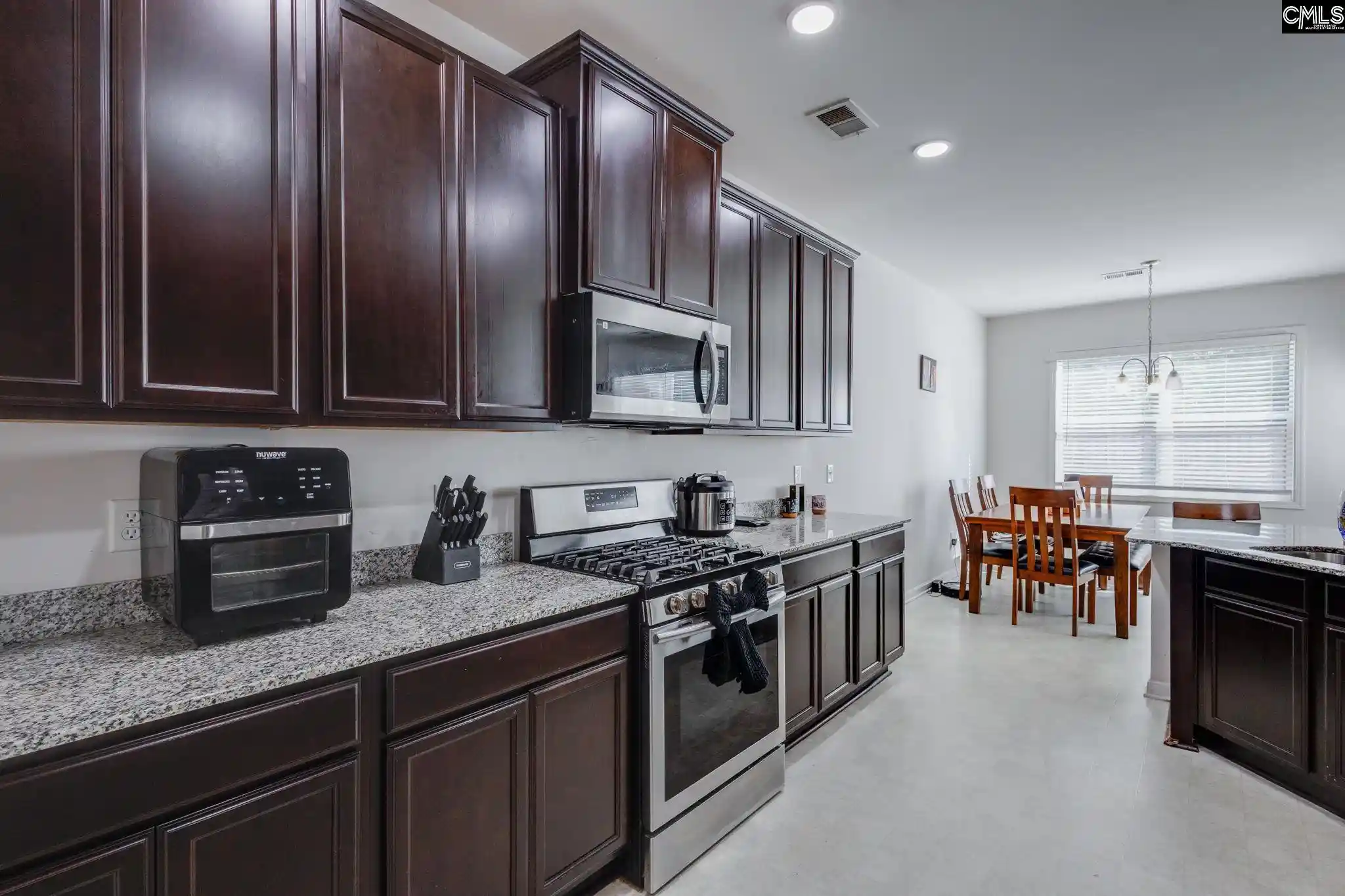 Photo 3 of Single family home for sale at 232 Ashewicke, Columbia, SC 29229 | MLS# 644317 | Listing updated on 2026-10-20