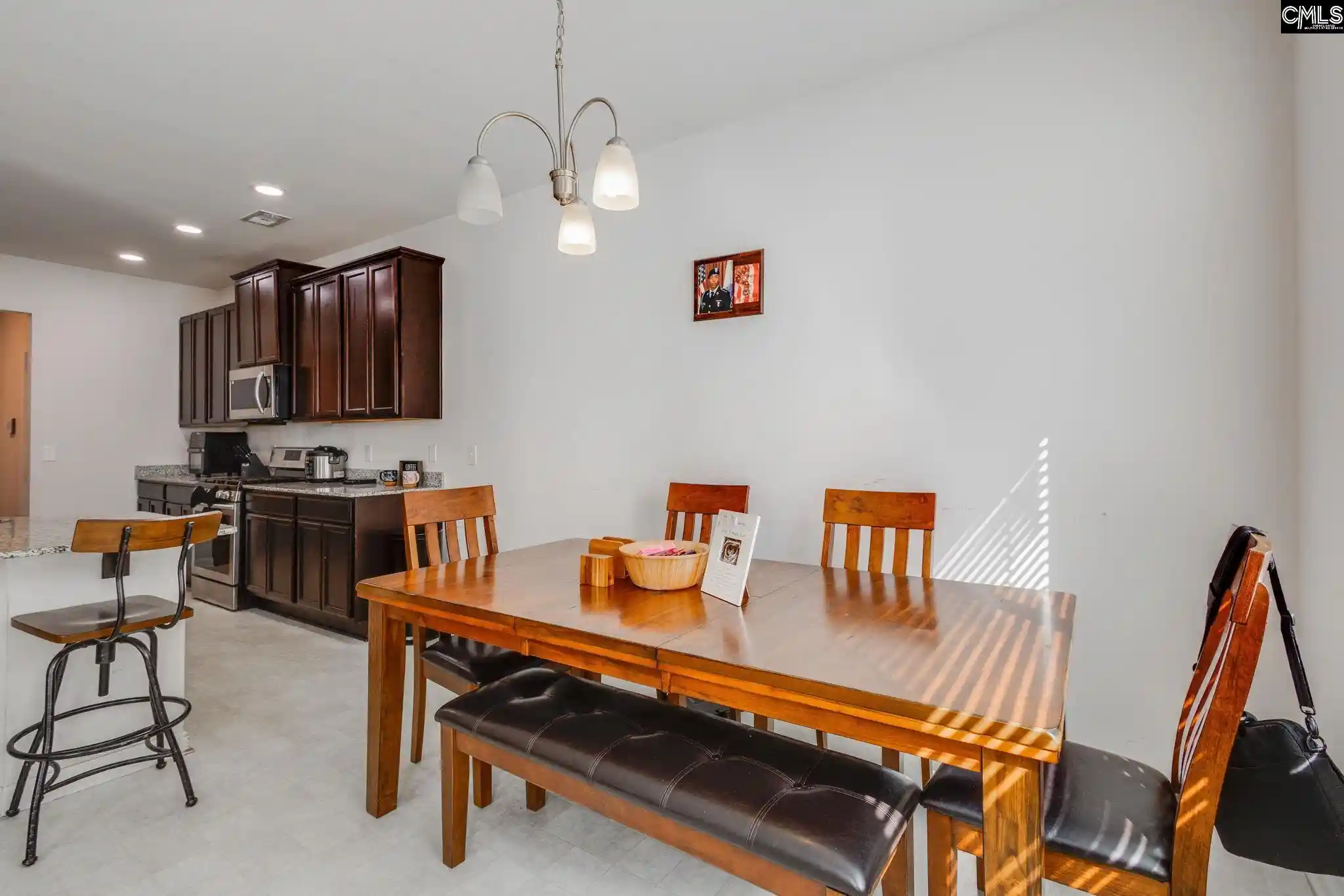 Photo 4 of Single family home for sale at 232 Ashewicke, Columbia, SC 29229 | MLS# 644317 | Listing updated on 2026-10-20