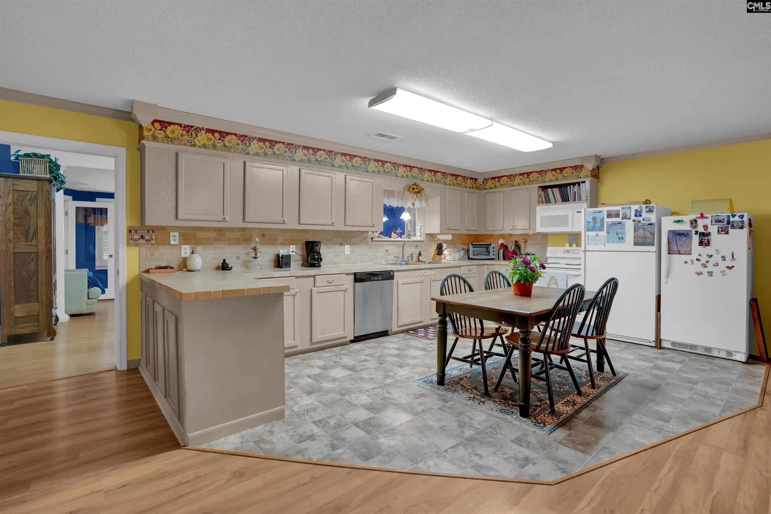 Photo 3 of Single family home for sale at 2732 Kennerly, Irmo, SC 29063 | MLS# 644318 | Listing updated on 2026-10-04