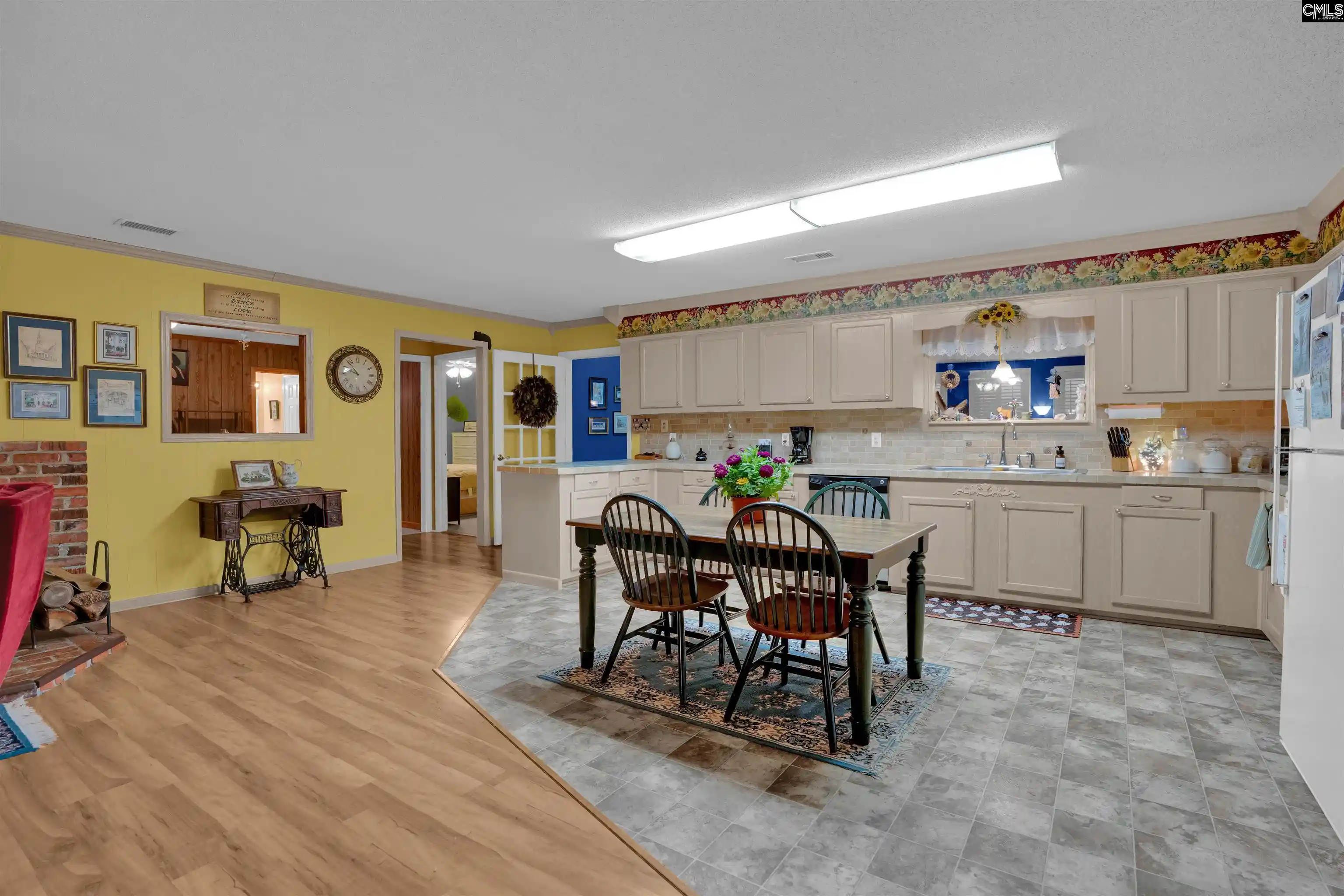 Photo 3 of Single family home for sale at 2732 Kennerly, Irmo, SC 29063 | MLS# 644318 | Listing updated on 2026-10-04