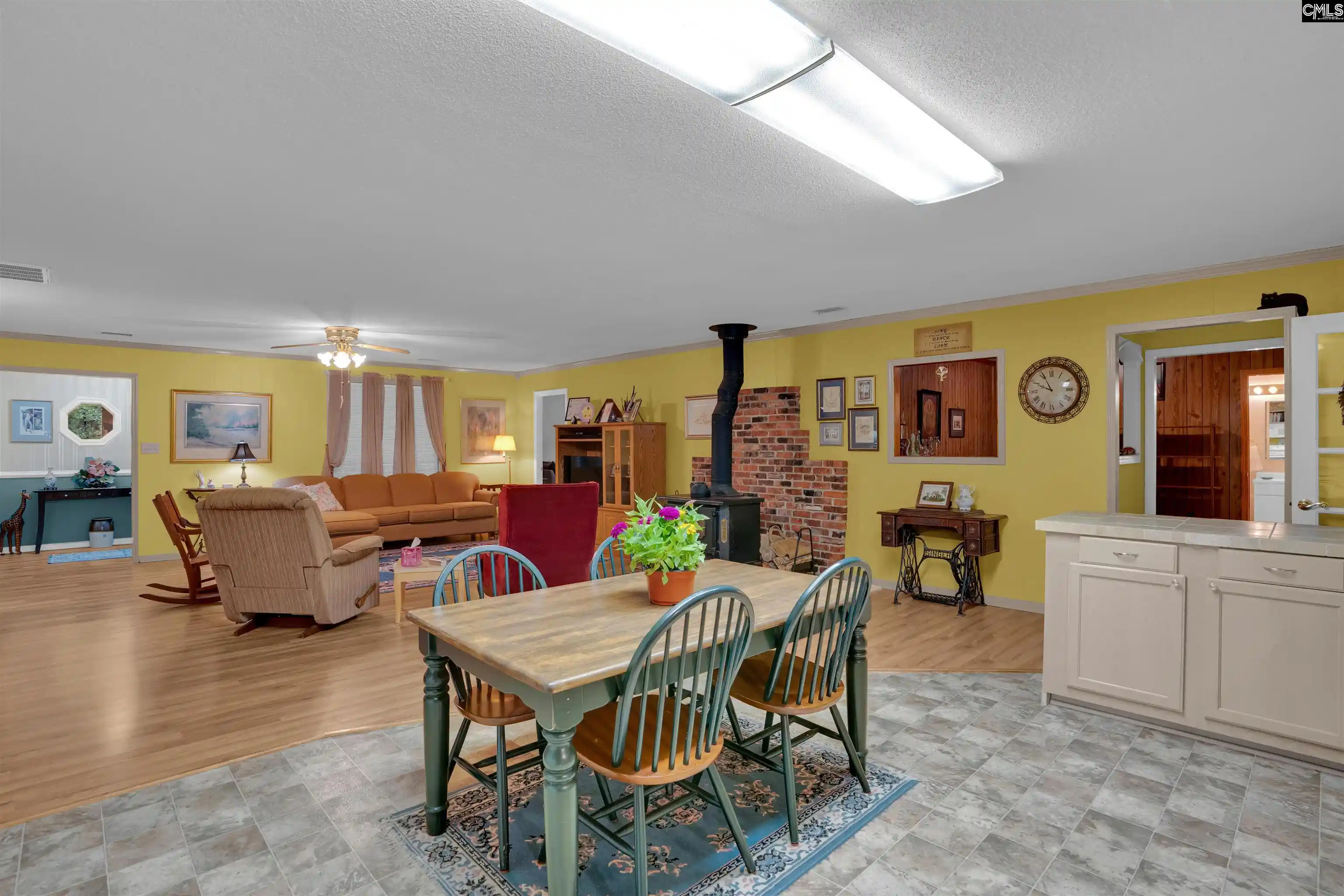 Photo 4 of Single family home for sale at 2732 Kennerly, Irmo, SC 29063 | MLS# 644318 | Listing updated on 2026-10-04