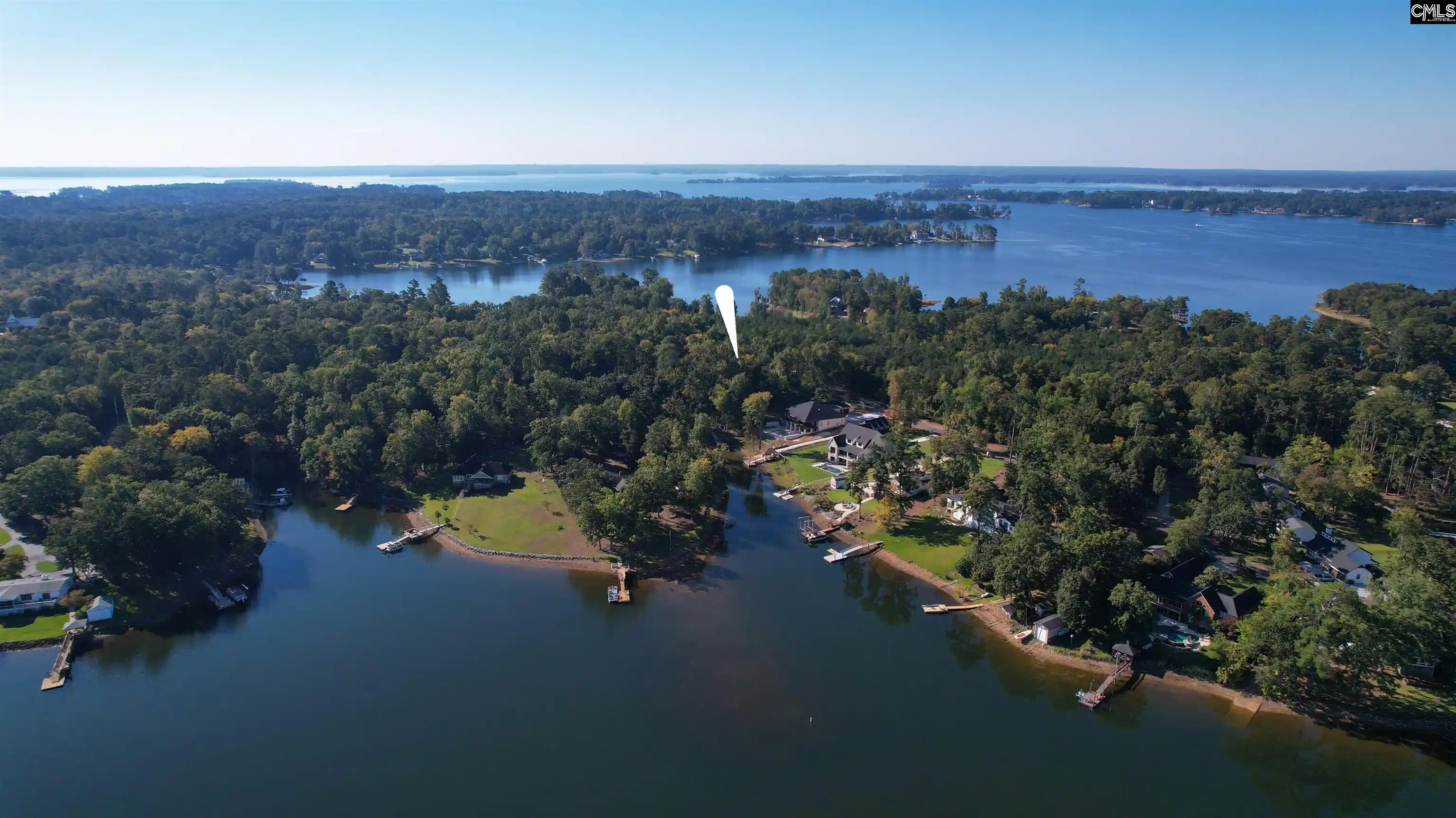 Photo 1 of Single family home for sale at 1004 Fieldstone, Chapin, SC 29036 | MLS# 644320 | Listing updated on 2026-10-16