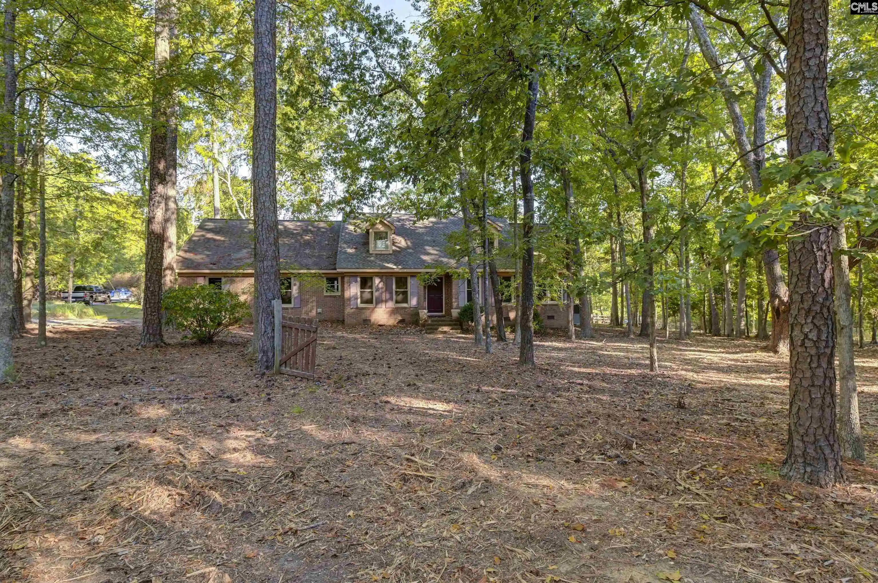 Photo 2 of Single family home for sale at 1004 Fieldstone, Chapin, SC 29036 | MLS# 644320 | Listing updated on 2026-10-16