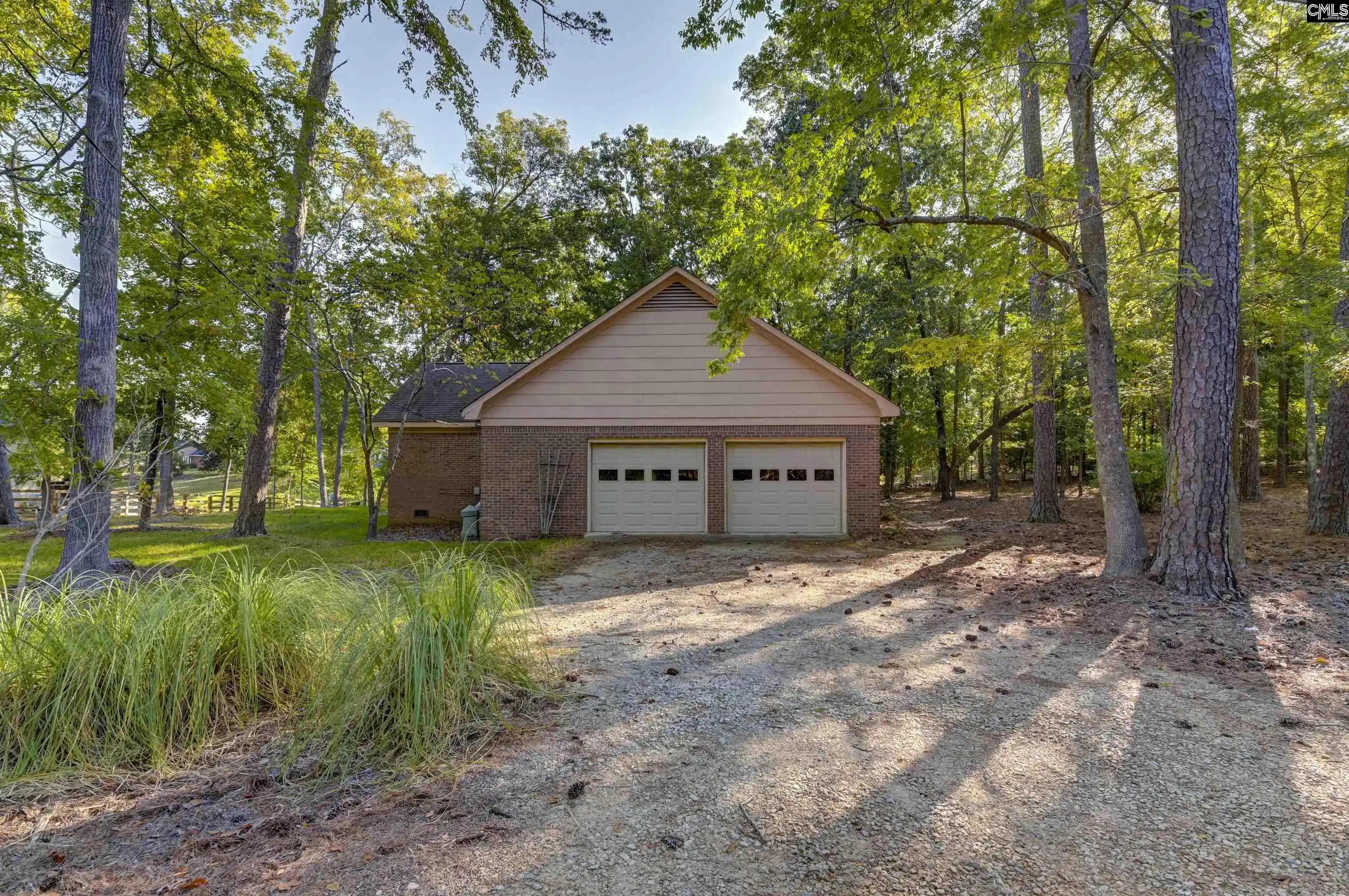 Photo 3 of Single family home for sale at 1004 Fieldstone, Chapin, SC 29036 | MLS# 644320 | Listing updated on 2026-10-16
