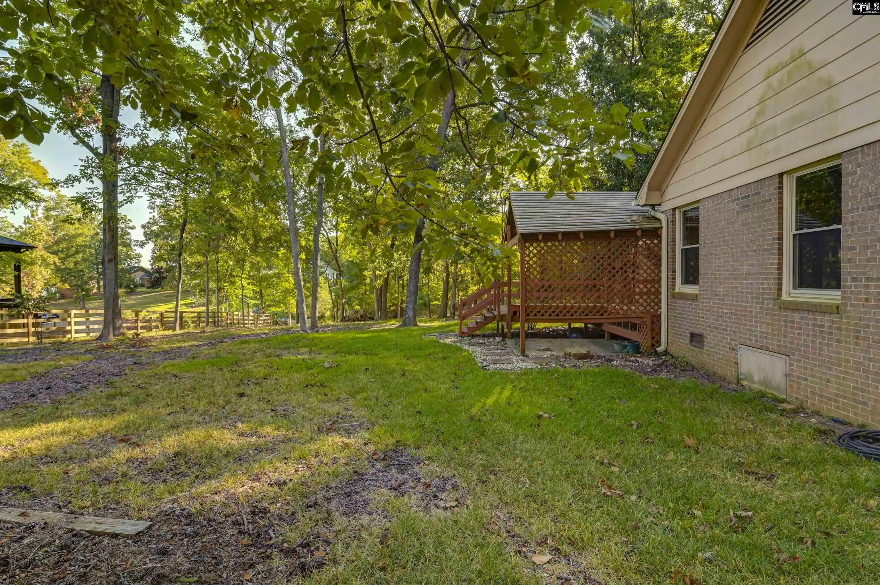 Photo 4 of Single family home for sale at 1004 Fieldstone, Chapin, SC 29036 | MLS# 644320 | Listing updated on 2026-10-16
