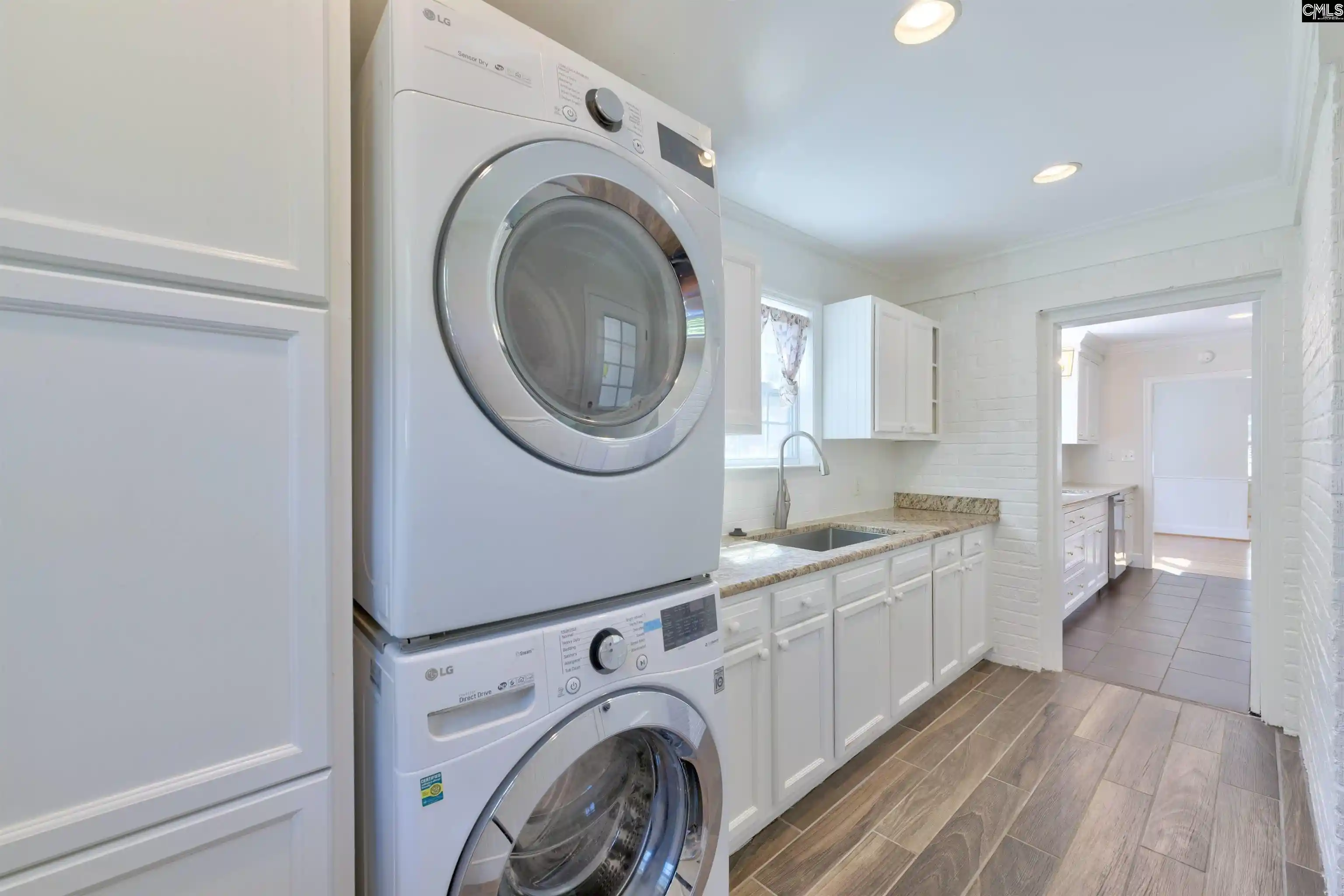 Photo 2 of Sale Pending at 3613 Wheat, Columbia, SC 29205 | MLS# 644321 | Listing updated on 2026-10-07
