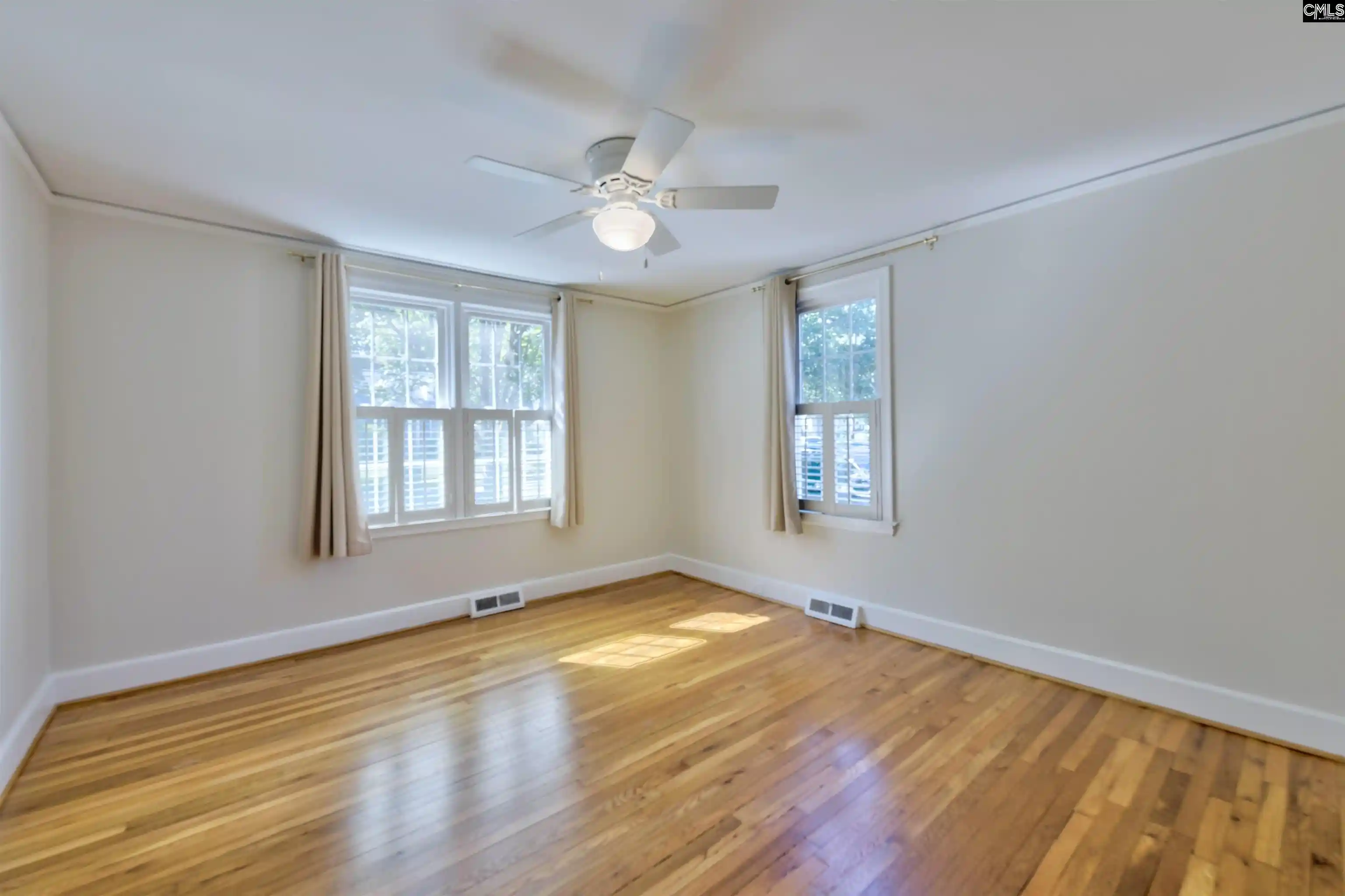 Photo 3 of Sale Pending at 3613 Wheat, Columbia, SC 29205 | MLS# 644321 | Listing updated on 2026-10-07