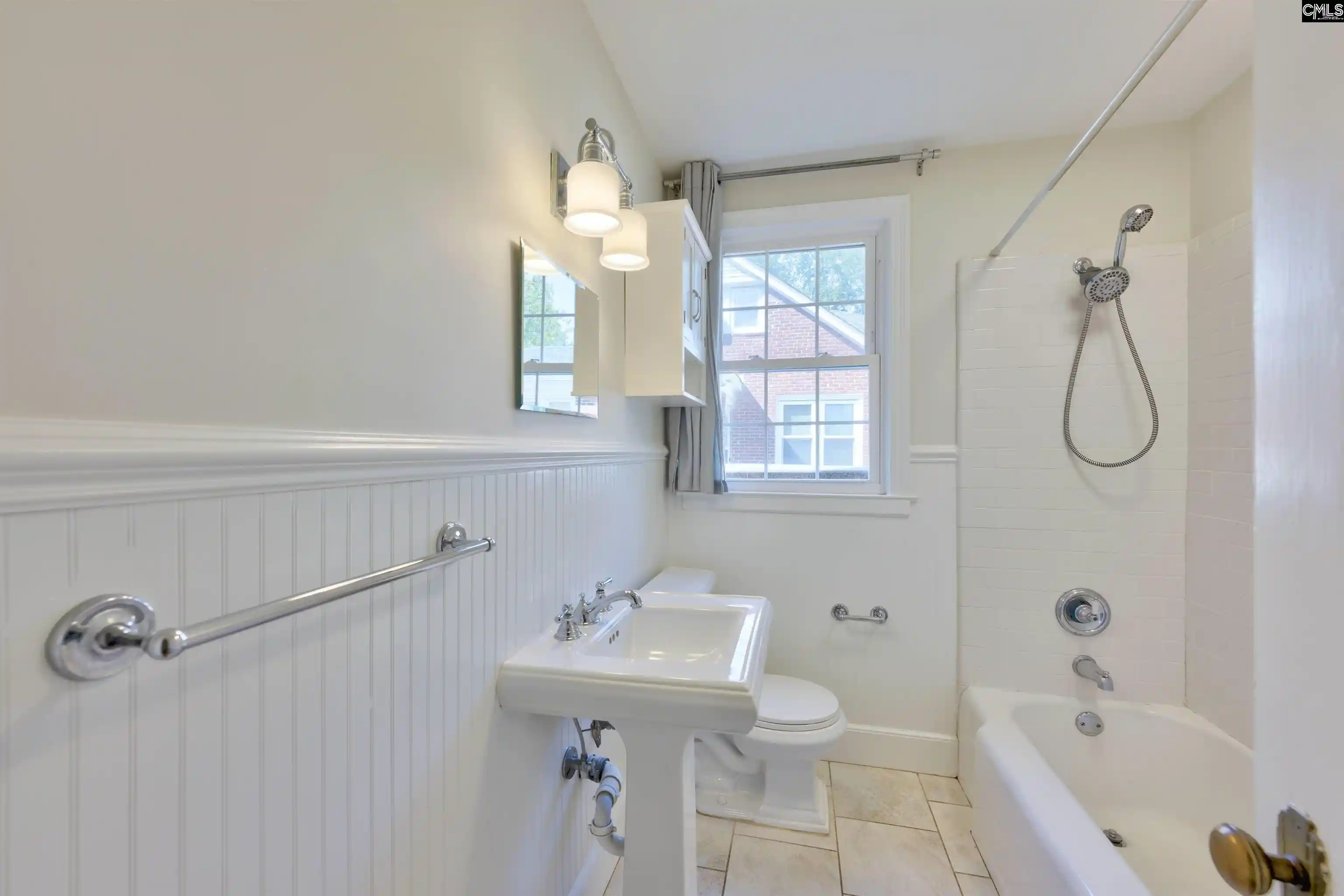 Photo 3 of Sale Pending at 3613 Wheat, Columbia, SC 29205 | MLS# 644321 | Listing updated on 2026-10-07