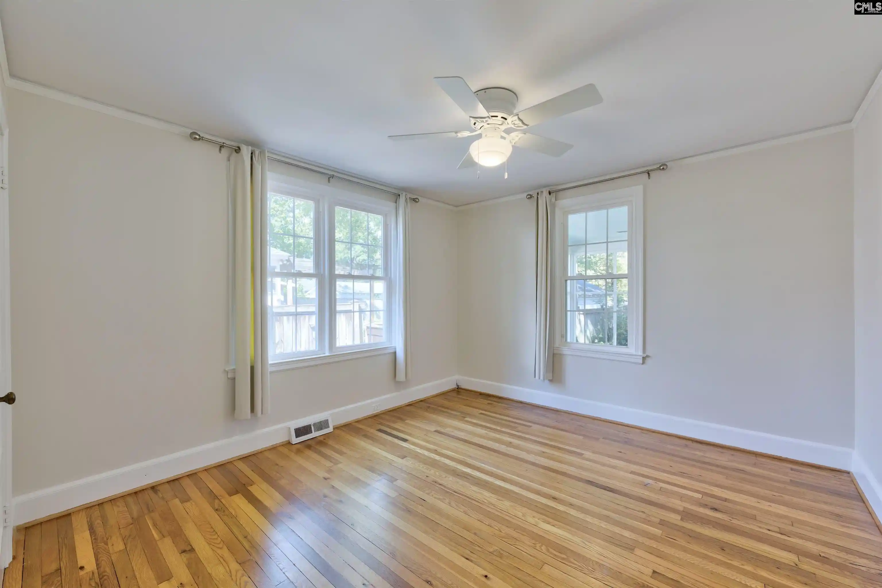 Photo 4 of Sale Pending at 3613 Wheat, Columbia, SC 29205 | MLS# 644321 | Listing updated on 2026-10-07