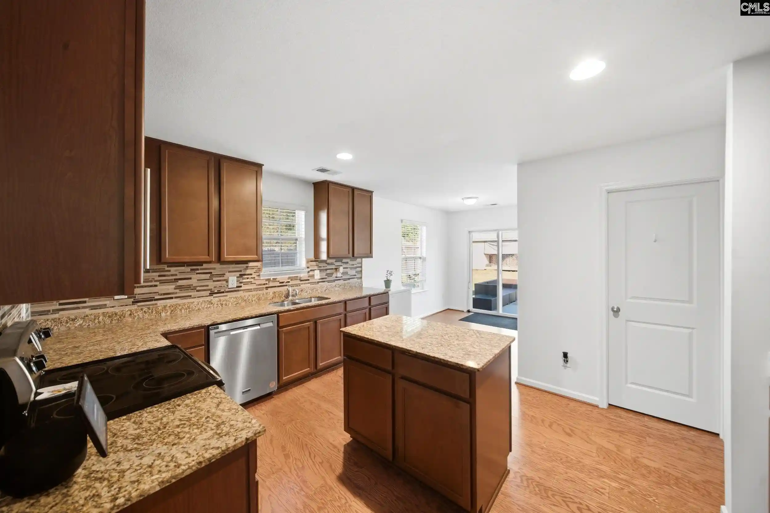 Photo 2 of Single family home for sale at 375 Colony, Lexington, SC 29073 | MLS# 644322 | Listing updated on 2026-10-06