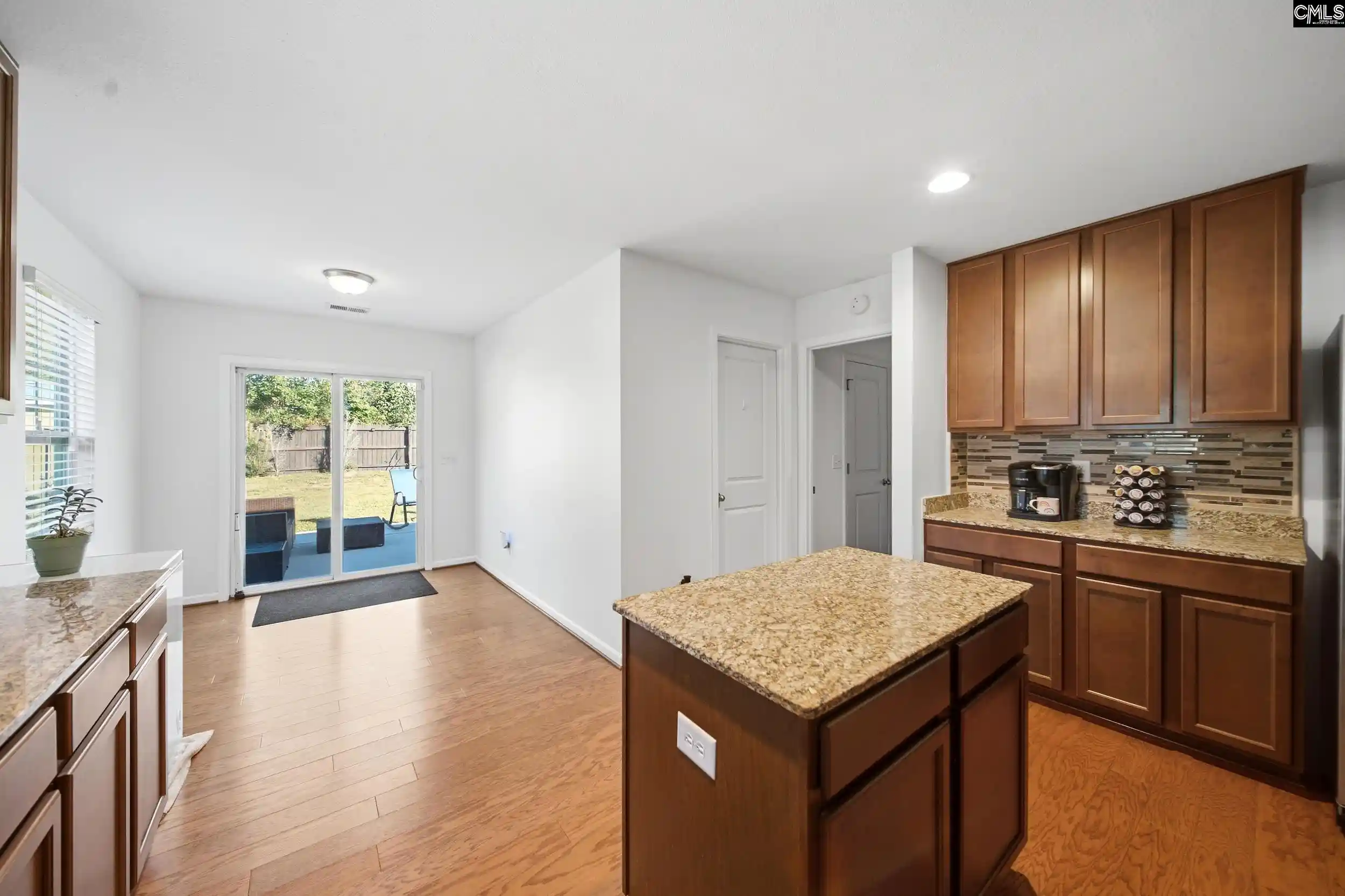 Photo 3 of Single family home for sale at 375 Colony, Lexington, SC 29073 | MLS# 644322 | Listing updated on 2026-10-06