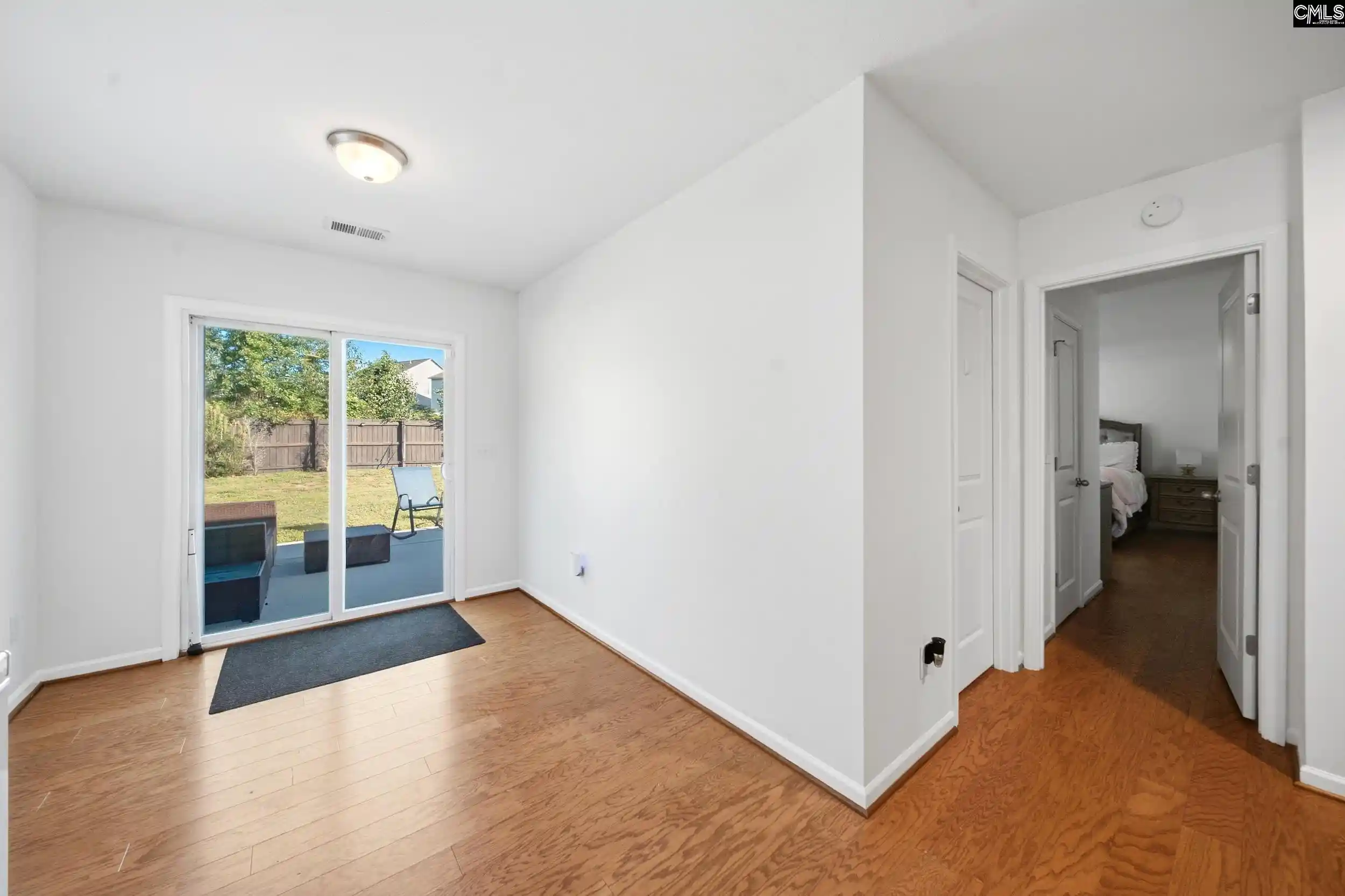 Photo 3 of Single family home for sale at 375 Colony, Lexington, SC 29073 | MLS# 644322 | Listing updated on 2026-10-06