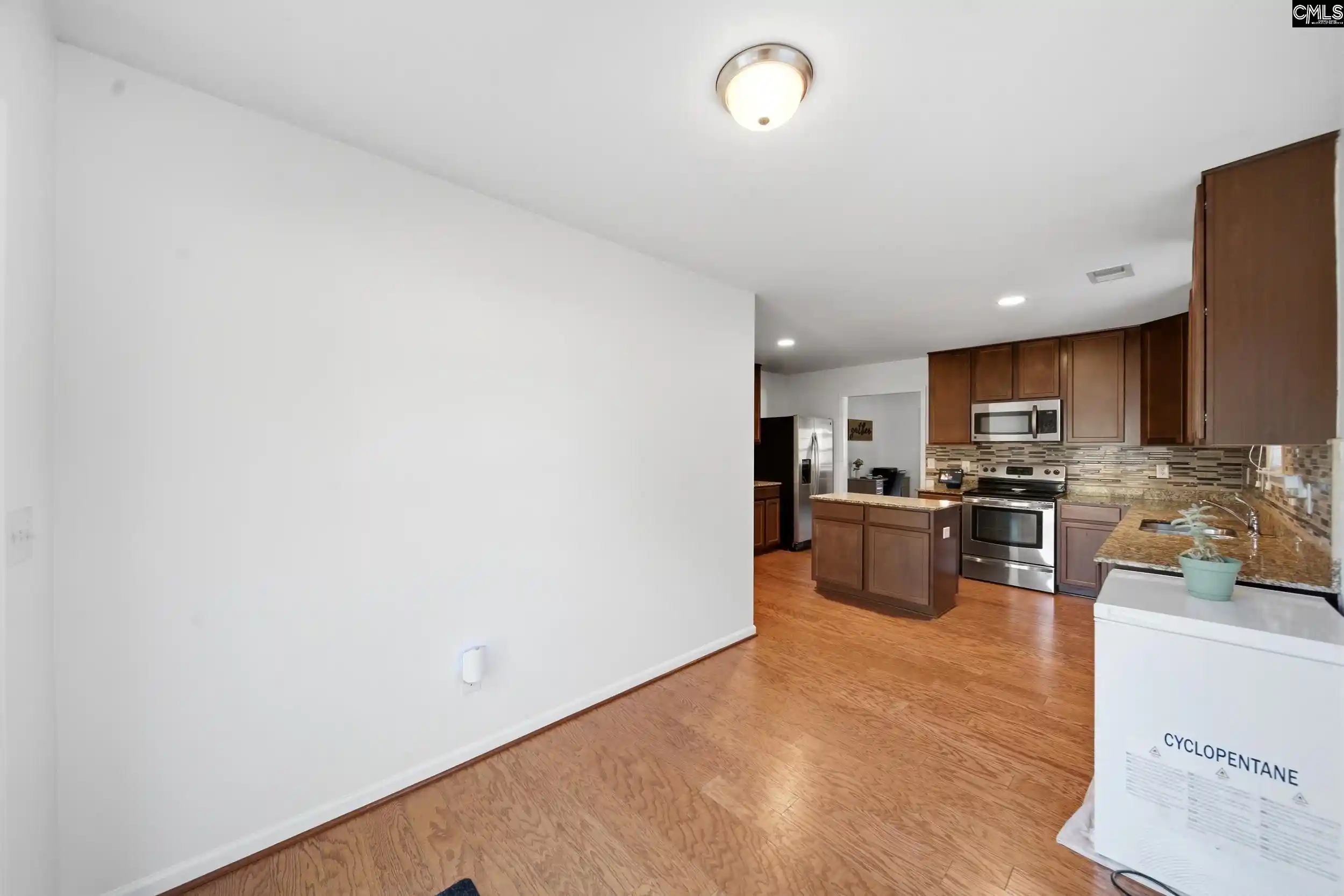 Photo 4 of Single family home for sale at 375 Colony, Lexington, SC 29073 | MLS# 644322 | Listing updated on 2026-10-06