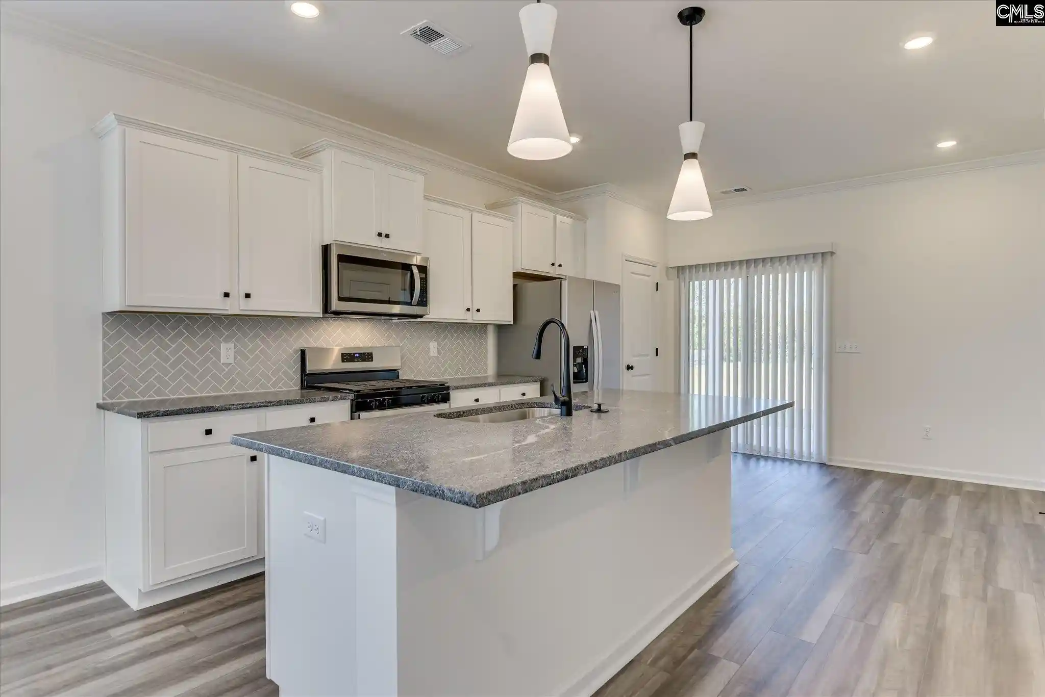 Photo 4 of Single family home for sale at 336 Conductor, Irmo, SC 29063 | MLS# 644323 | Listing updated on 2026-10-06