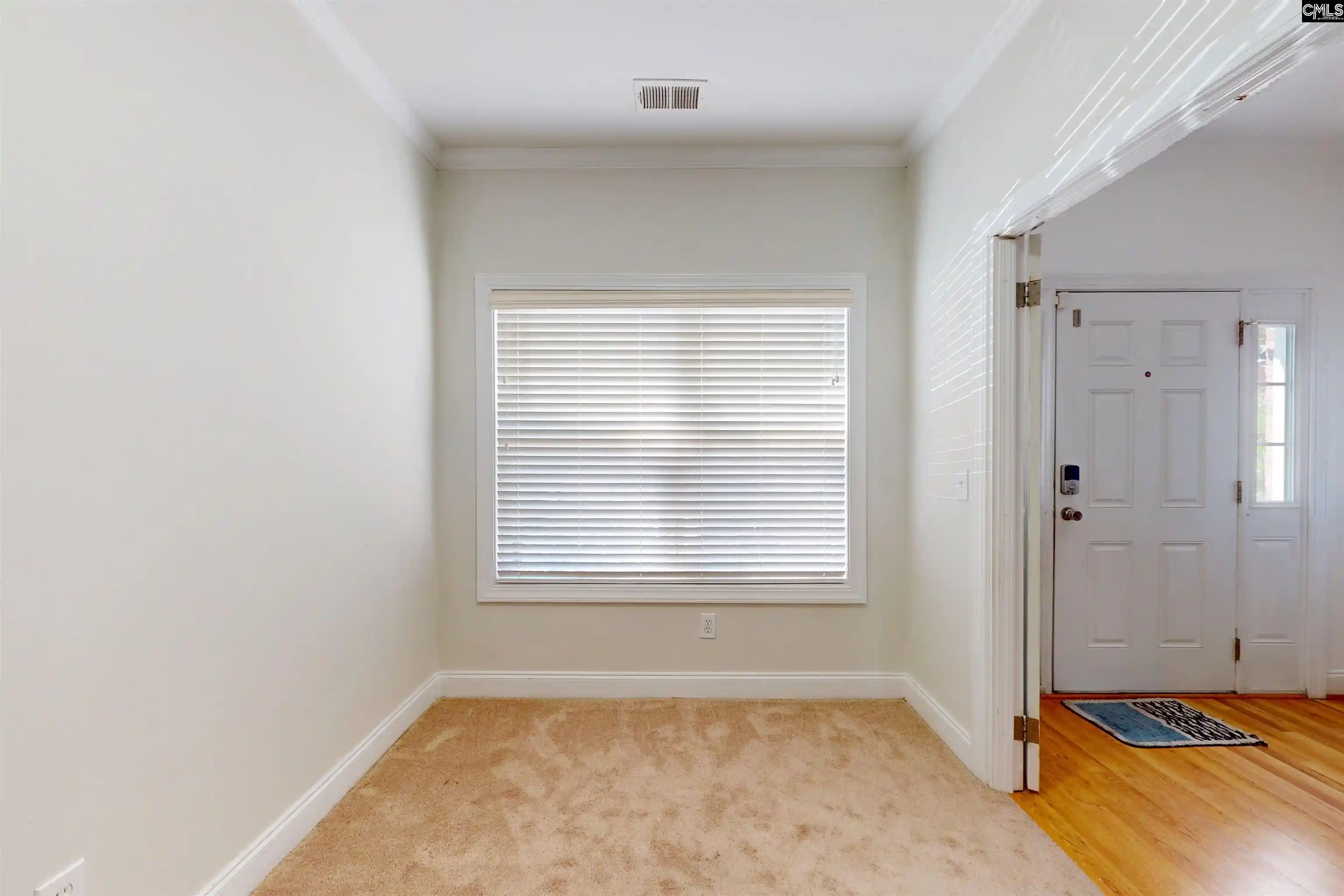 Photo 2 of Townhouse for sale at 188 War Admiral, West Columbia, SC 29170 | MLS# 644324 | Listing updated on 2026-10-06