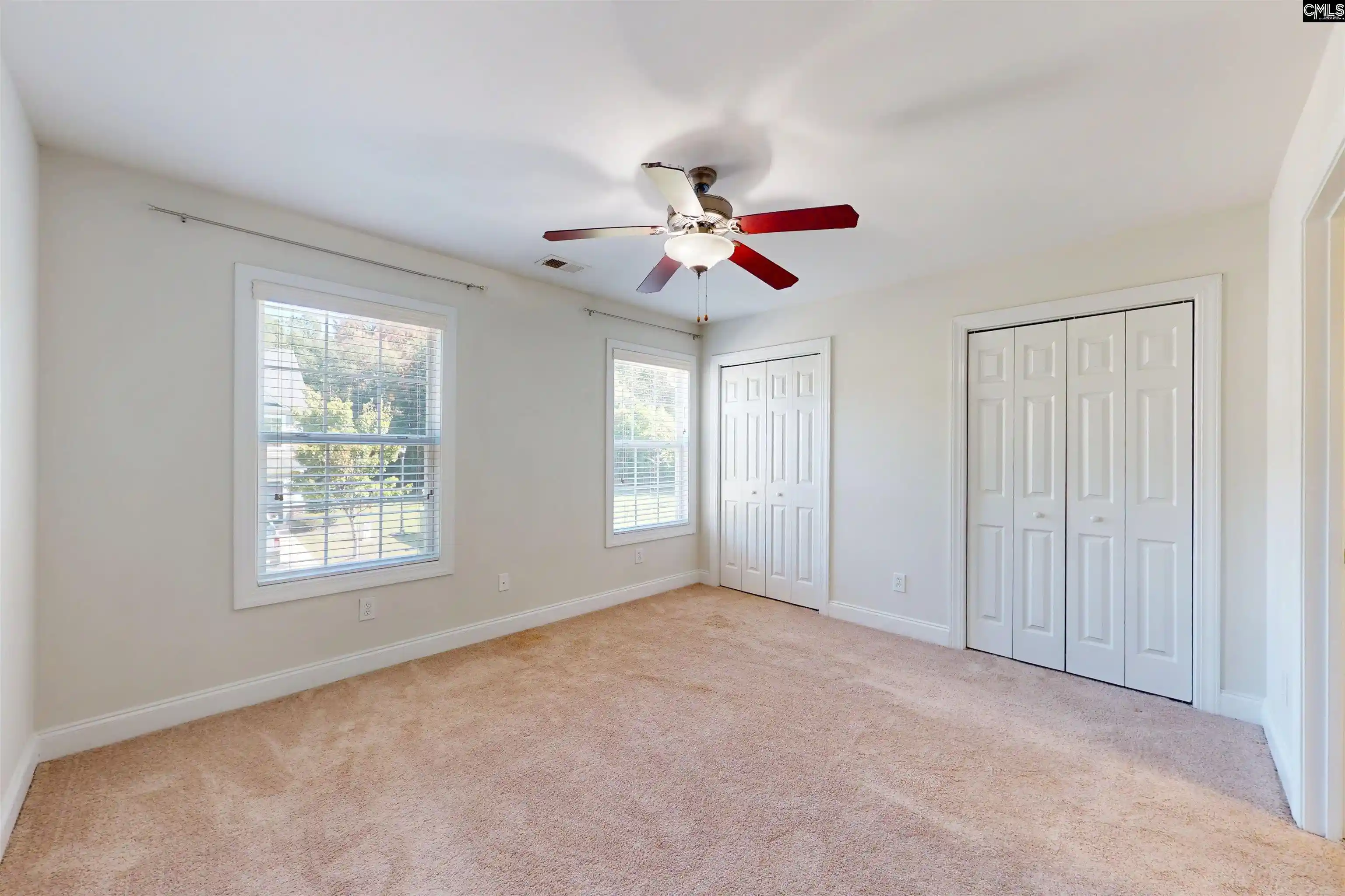Photo 3 of Townhouse for sale at 188 War Admiral, West Columbia, SC 29170 | MLS# 644324 | Listing updated on 2026-10-06