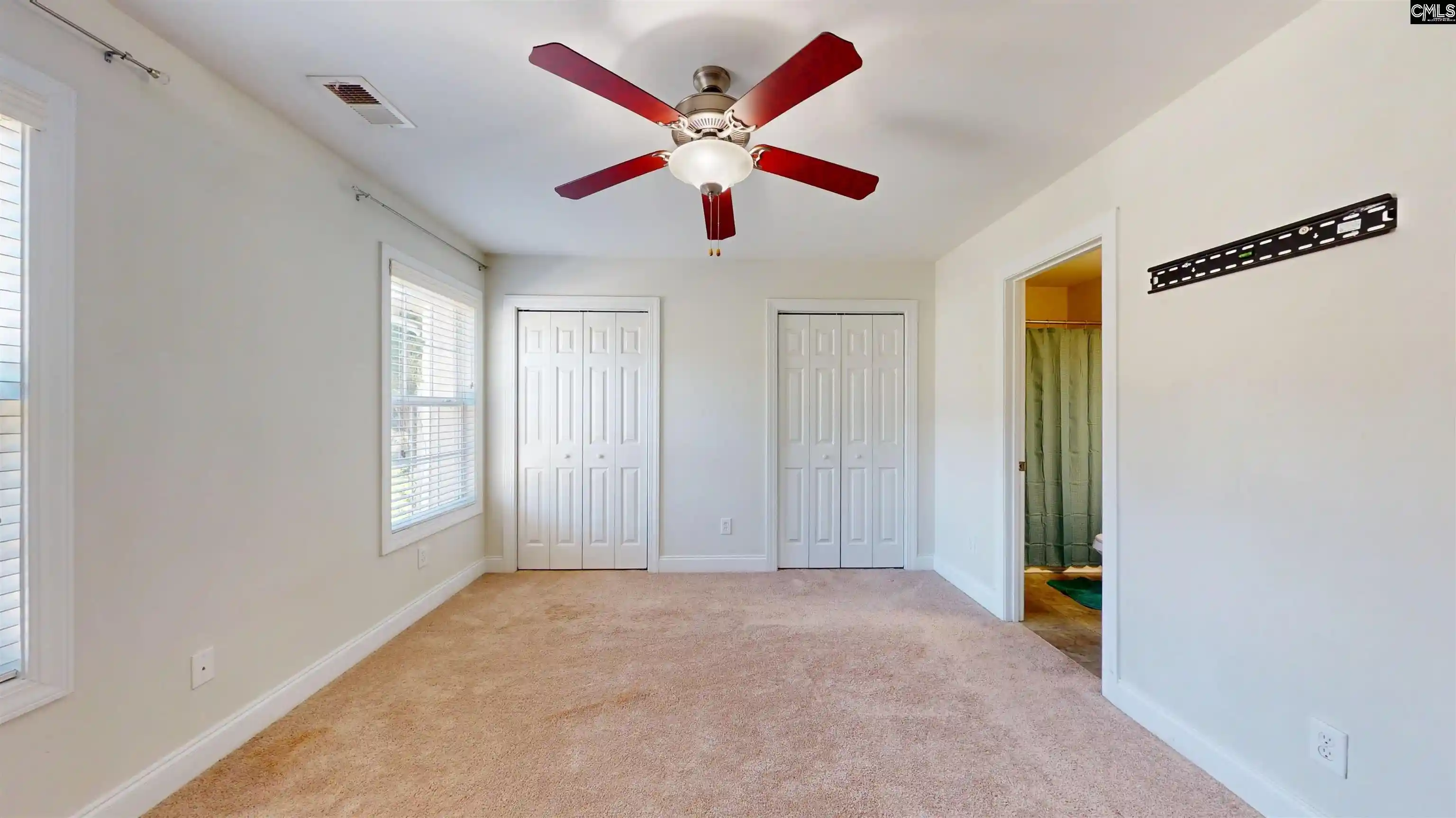 Photo 4 of Townhouse for sale at 188 War Admiral, West Columbia, SC 29170 | MLS# 644324 | Listing updated on 2026-10-06