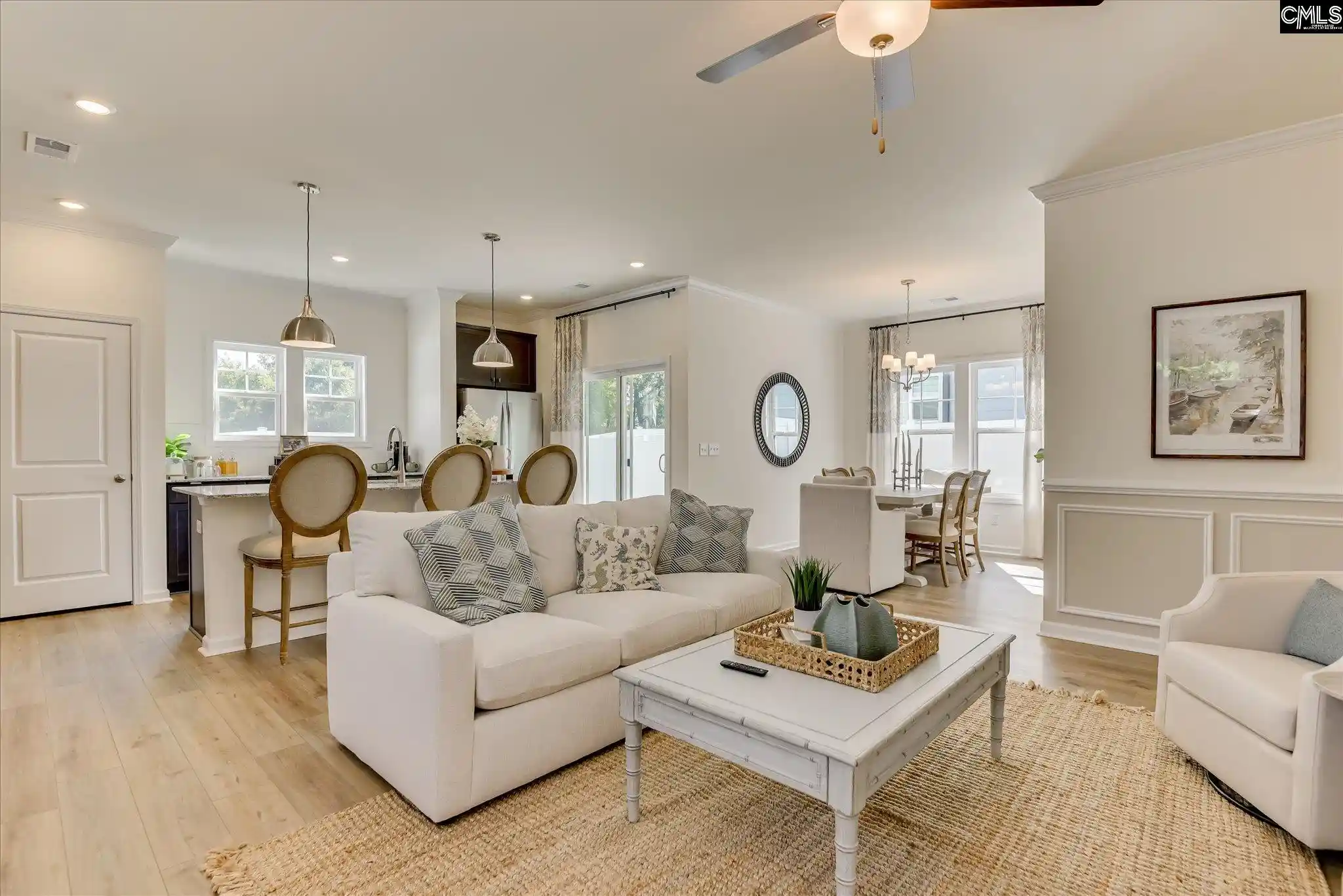 Photo 3 of Single family home for sale at 332 Conductor, Irmo, SC 29063 | MLS# 644325 | Listing updated on 2026-10-03