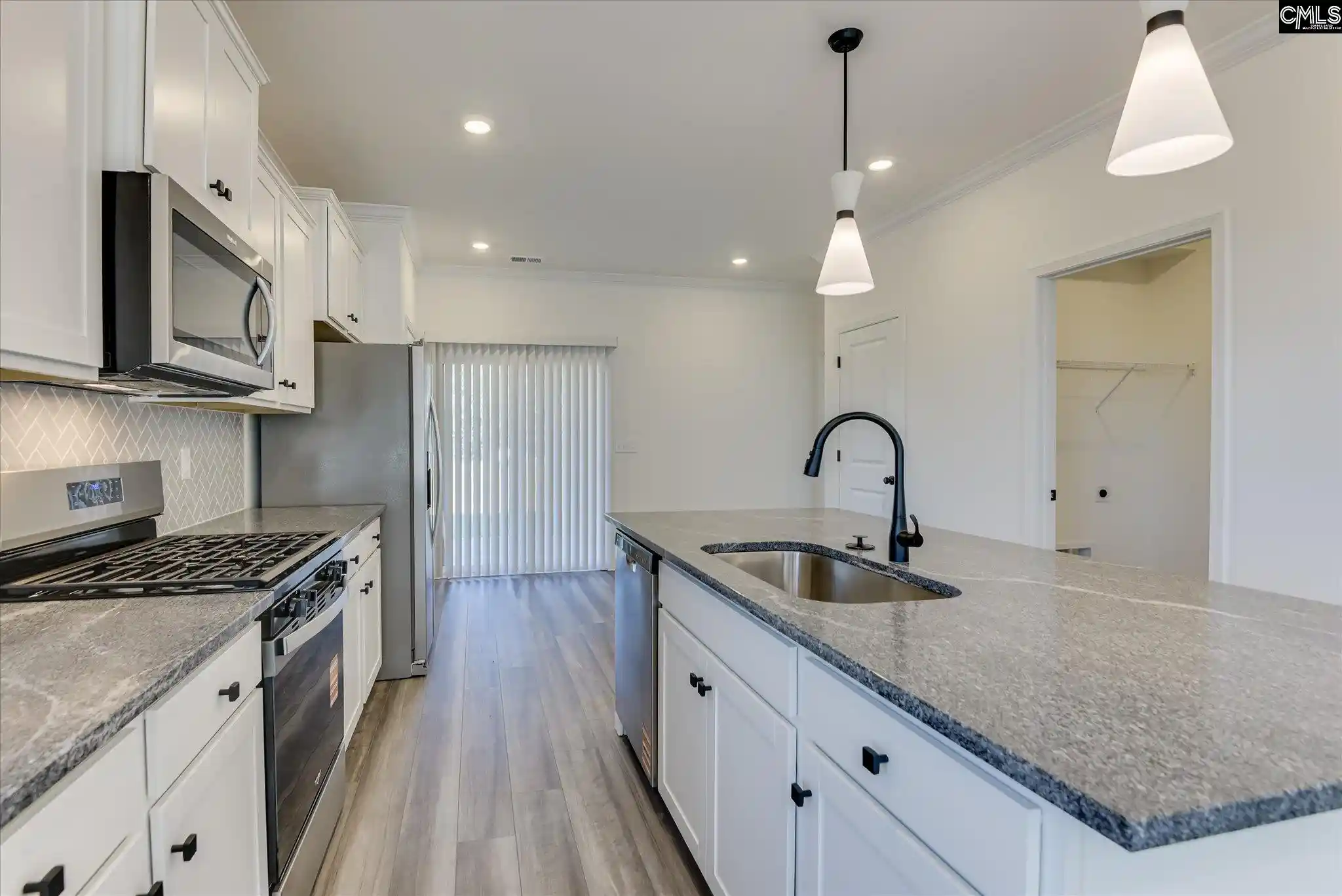 Photo 2 of Single family home for sale at 203 Engineer, Irmo, SC 29063 | MLS# 644326 | Listing updated on 2026-10-06