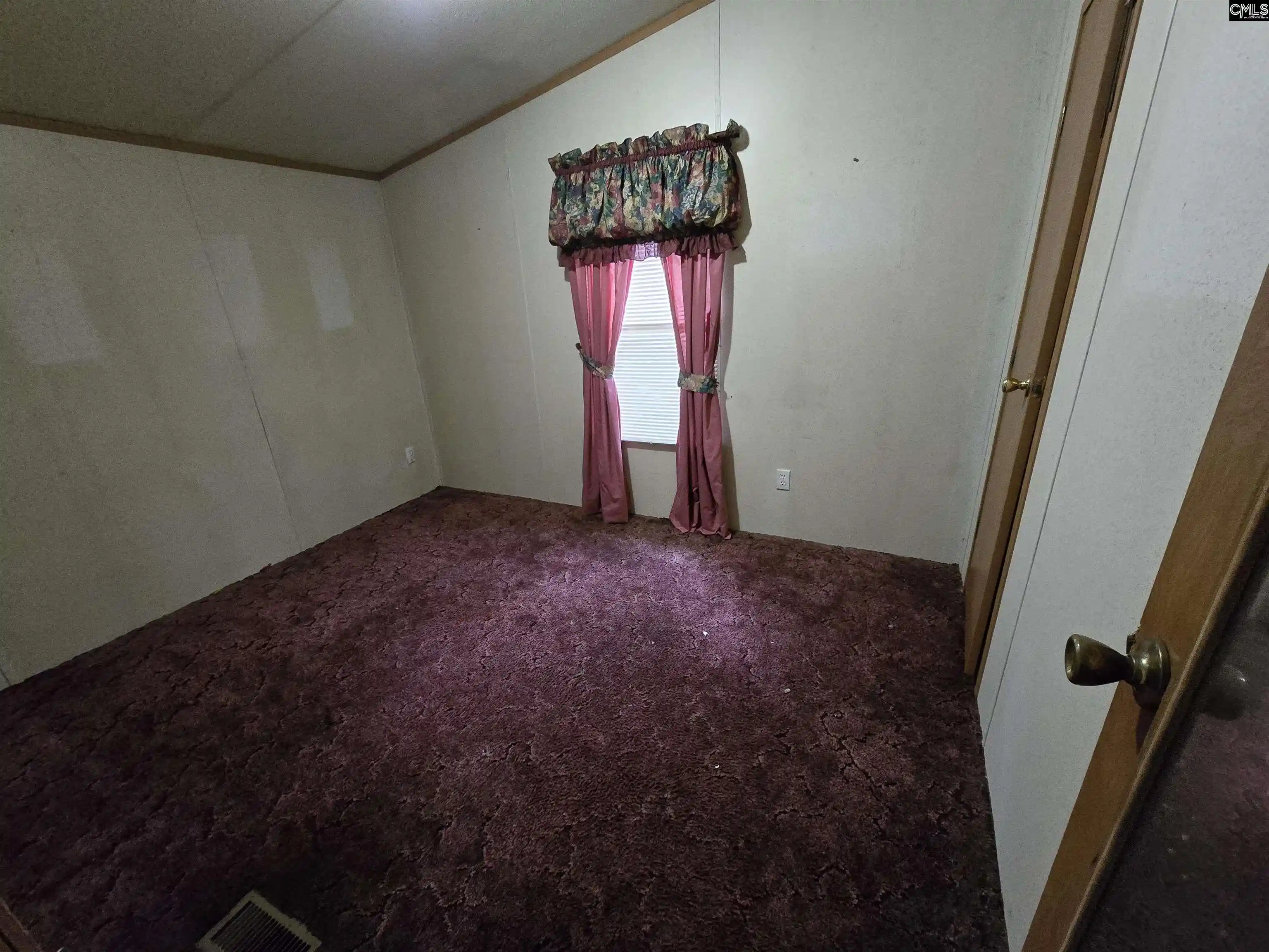 Photo 2 of Manufactured home for sale at 369 Four Oaks, Little Mountain, SC 29075 | MLS# 644327 | Listing updated on 2026-10-03