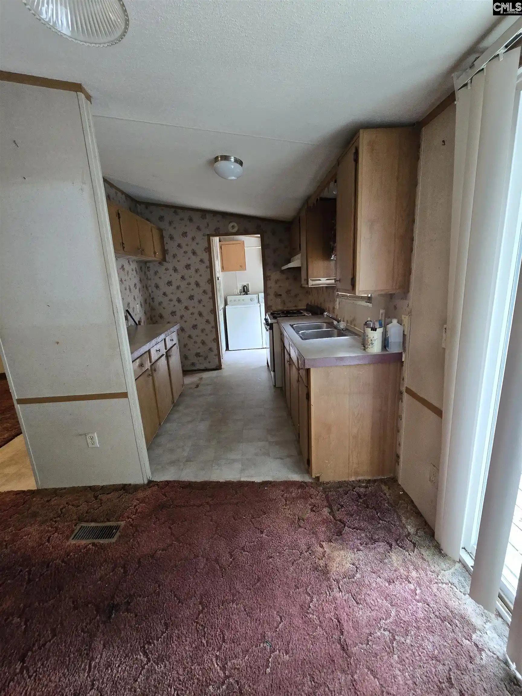 Photo 4 of Manufactured home for sale at 369 Four Oaks, Little Mountain, SC 29075 | MLS# 644327 | Listing updated on 2026-10-03
