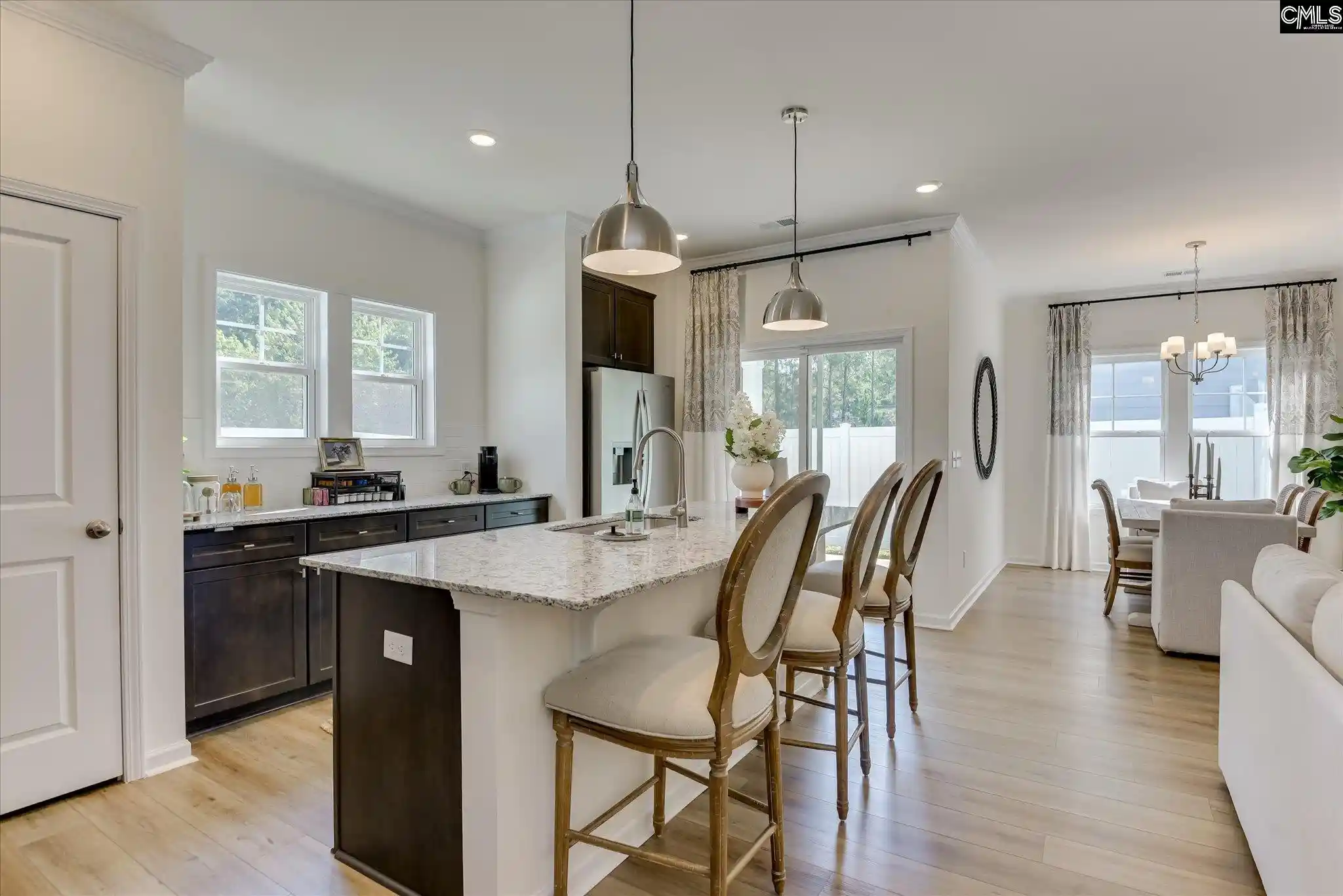 Photo 4 of Single family home for sale at 207 Engineer, Irmo, SC 29063 | MLS# 644328 | Listing updated on 2026-10-03