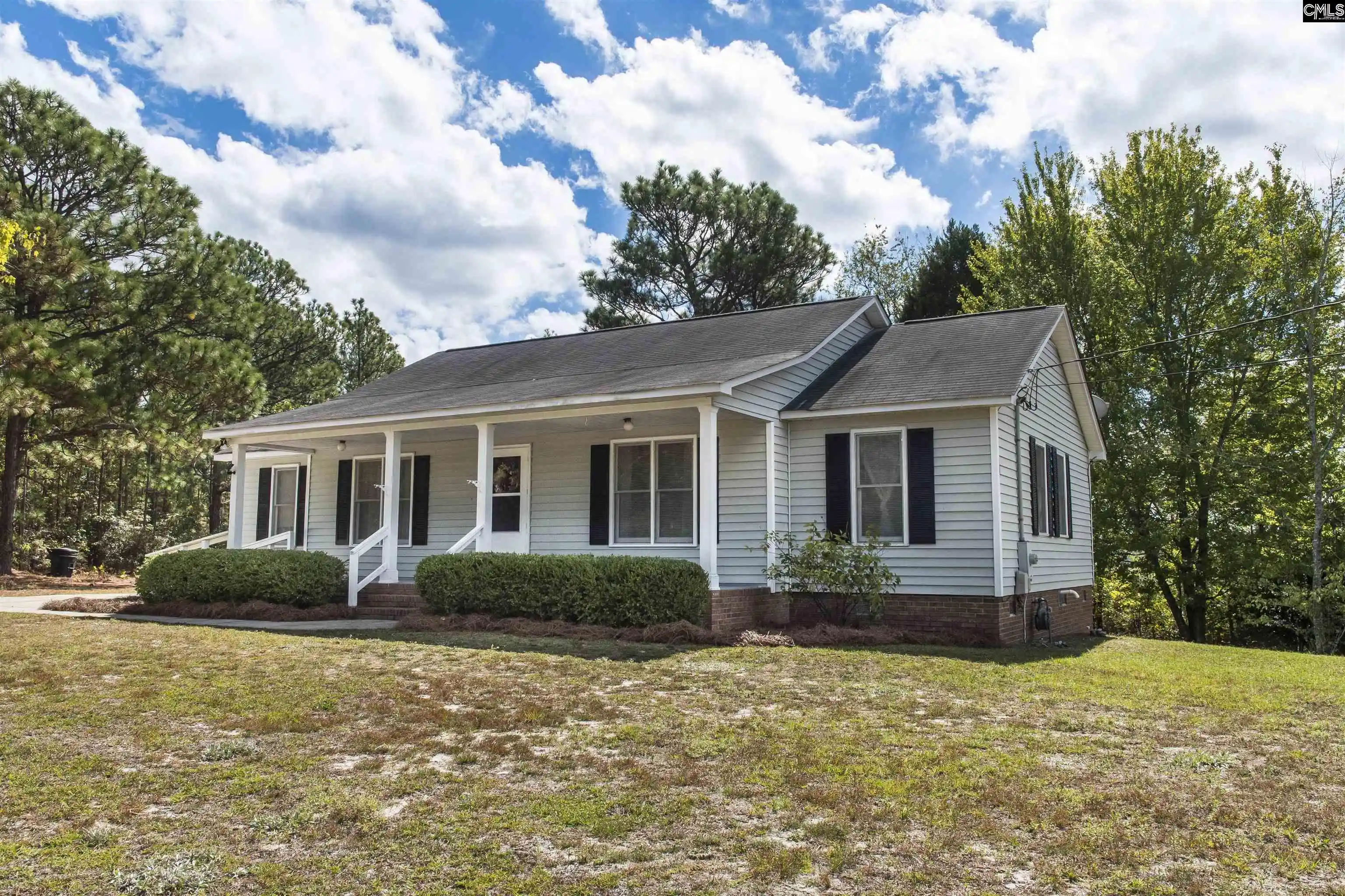 Single family home for sale at 1938 Leander, West Columbia, SC 29172 | MLS# 644329