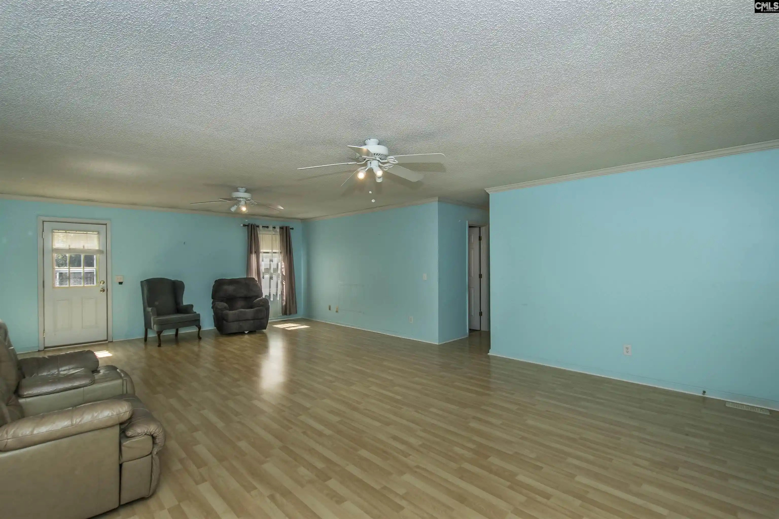 Photo 1 of Single family home for sale at 1938 Leander, West Columbia, SC 29172 | MLS# 644329 | Listing updated on 2026-10-06