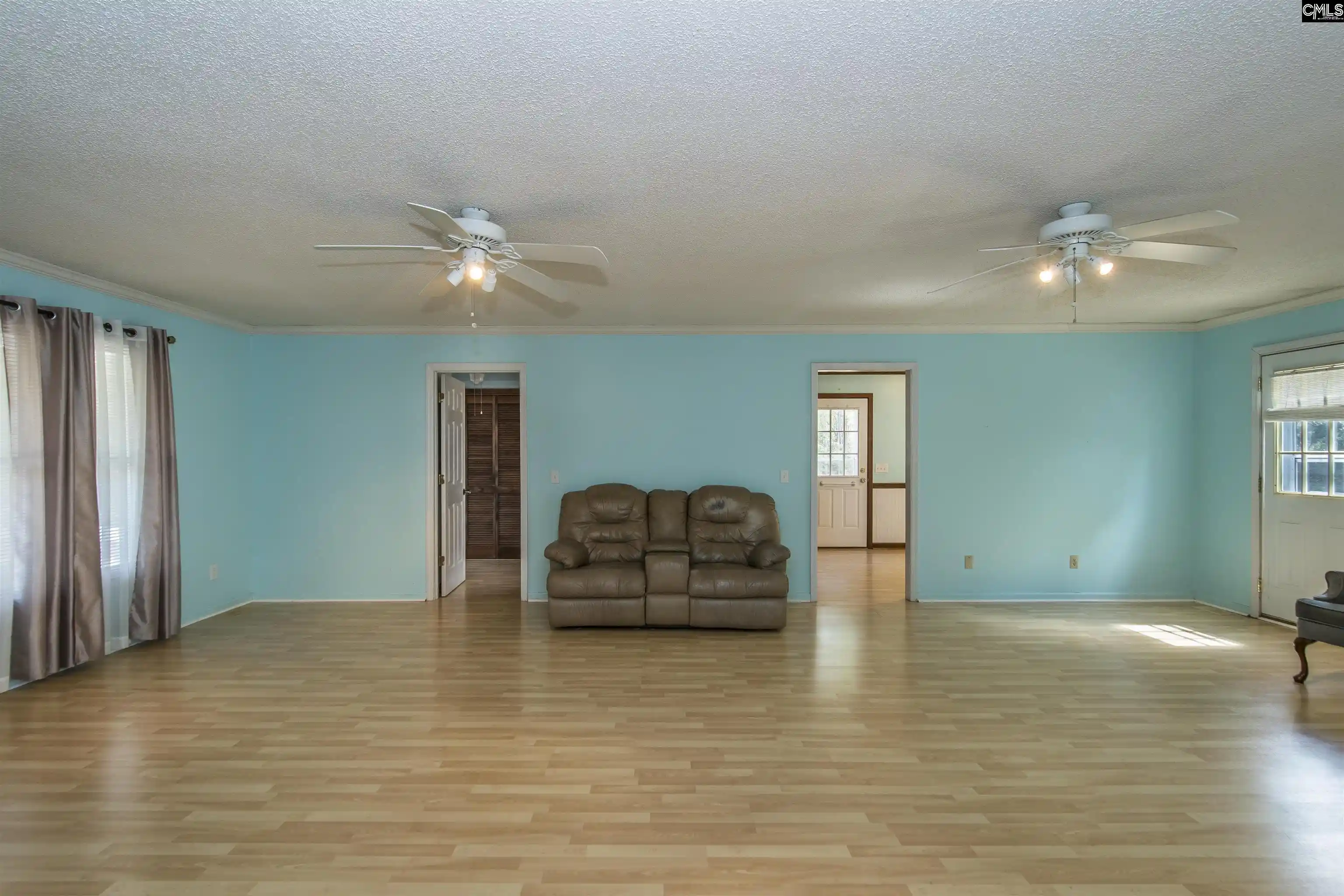 Photo 2 of Single family home for sale at 1938 Leander, West Columbia, SC 29172 | MLS# 644329 | Listing updated on 2026-10-06