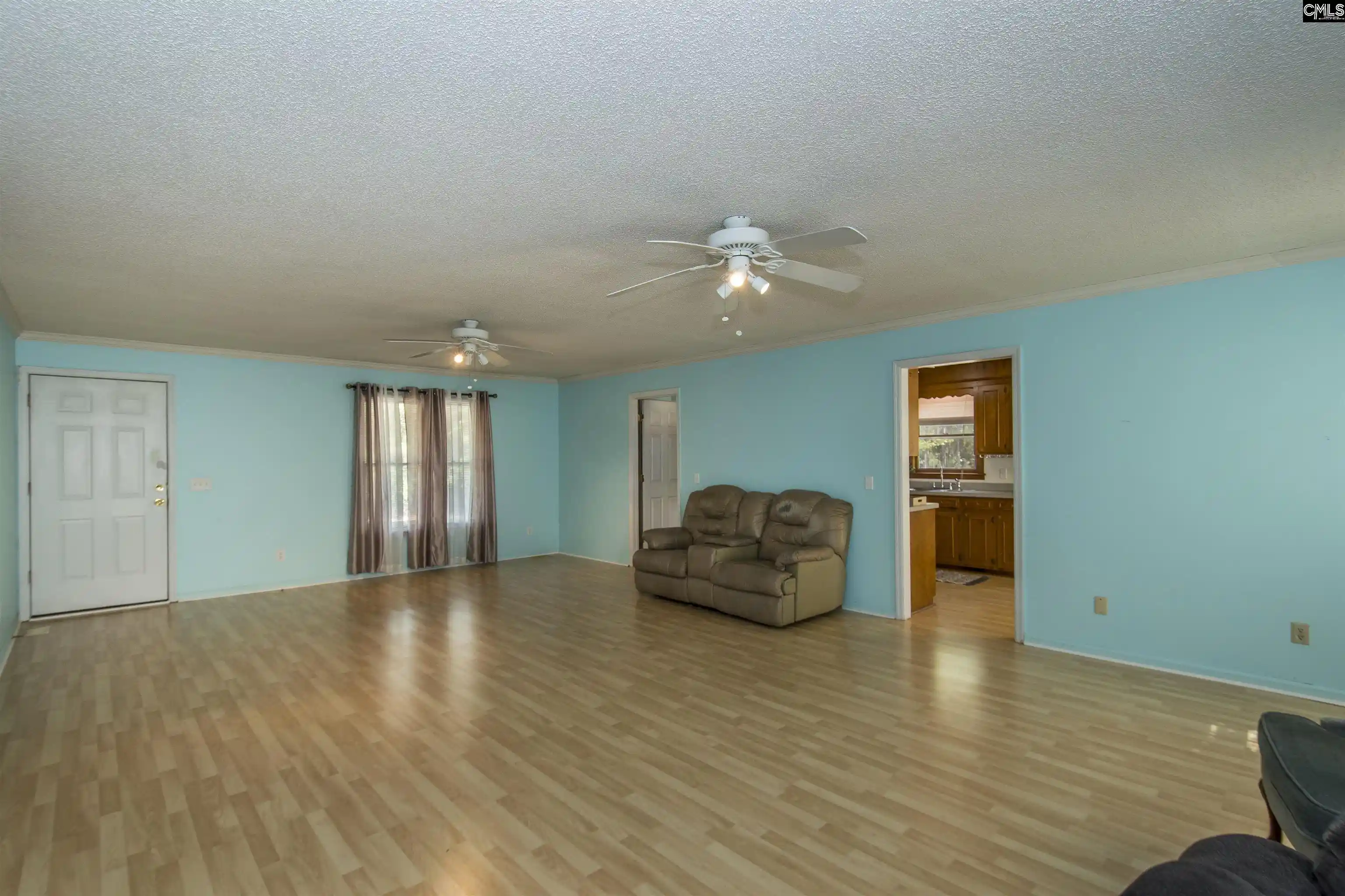 Photo 3 of Single family home for sale at 1938 Leander, West Columbia, SC 29172 | MLS# 644329 | Listing updated on 2026-10-06