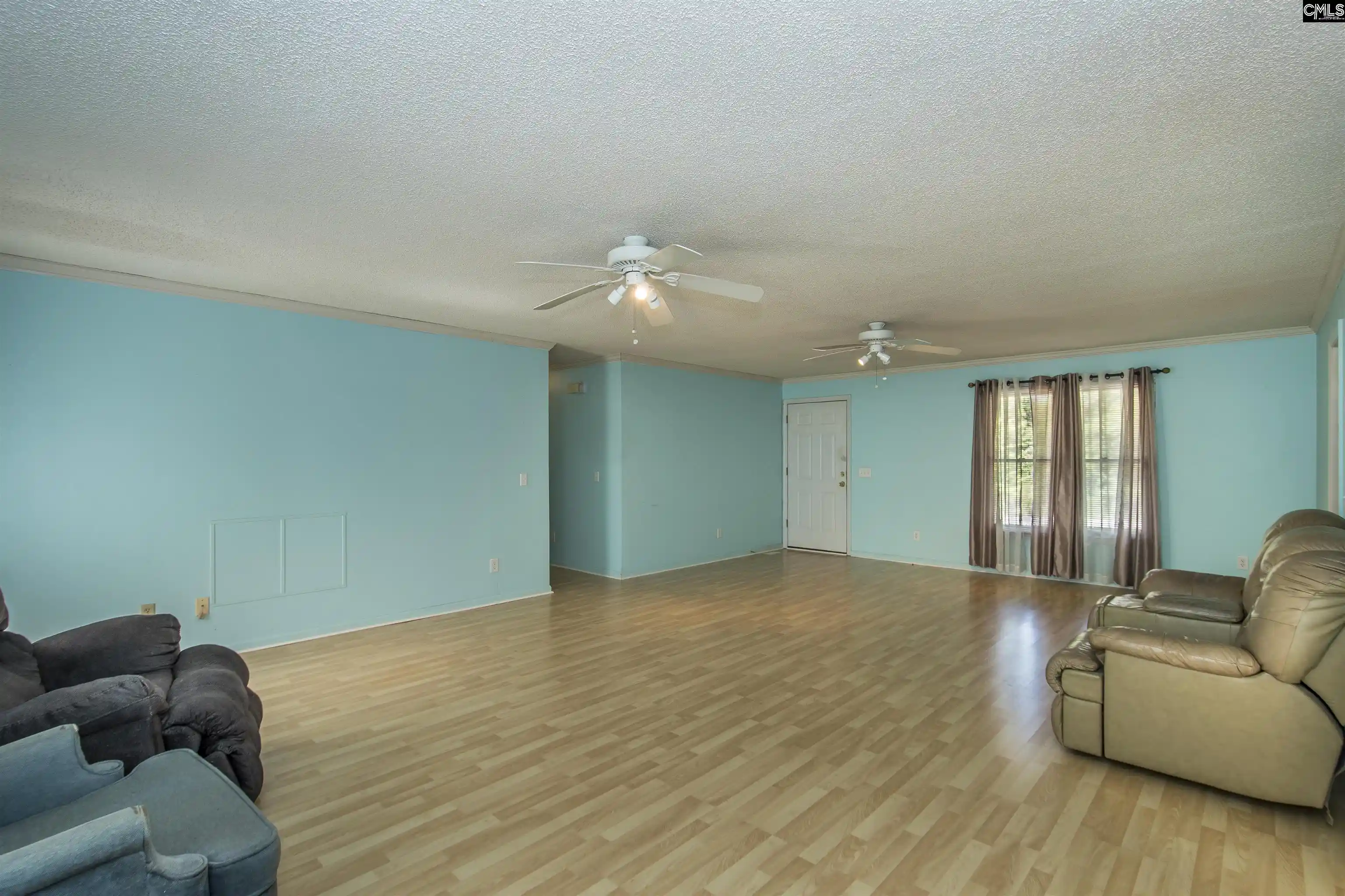 Photo 4 of Single family home for sale at 1938 Leander, West Columbia, SC 29172 | MLS# 644329 | Listing updated on 2026-10-06