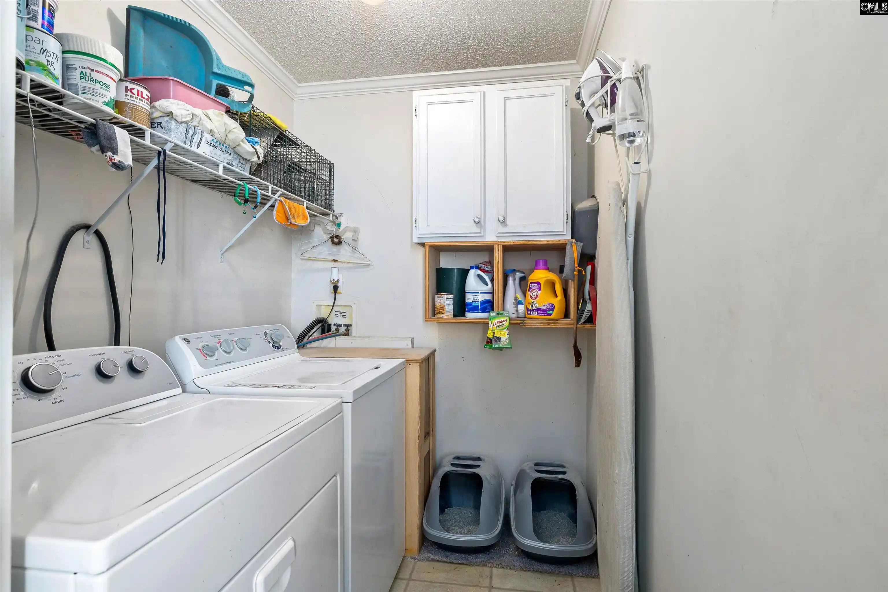 Photo 4 of Manufactured home for sale at 317 Friendship, Camden, SC 29020 | MLS# 644330 | Listing updated on 2026-10-03
