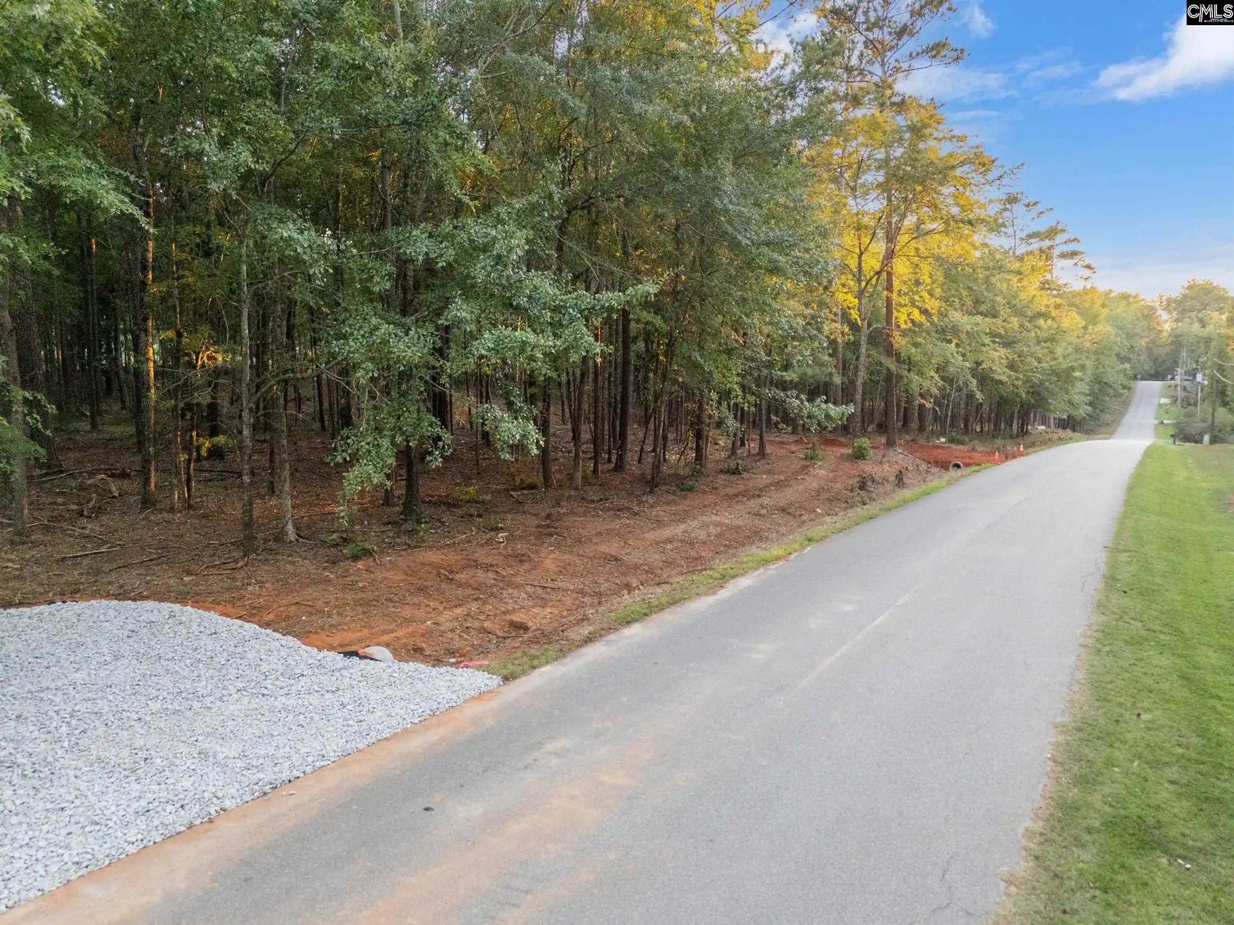 Photo 2 of Land for sale at 01 Davidson, Lexington, SC 29072 | MLS# 644332 | Listing updated on 2026-10-05