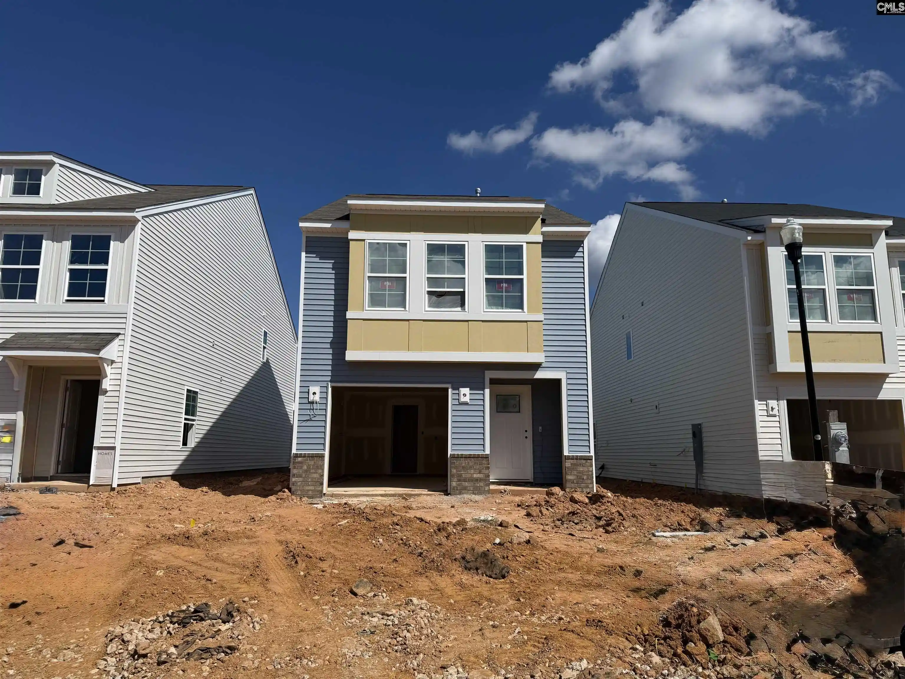 Photo 1 of Single family home for sale at 325 Tartan, Hopkins, SC 29061 | MLS# 644335 | Listing updated on 2026-10-03