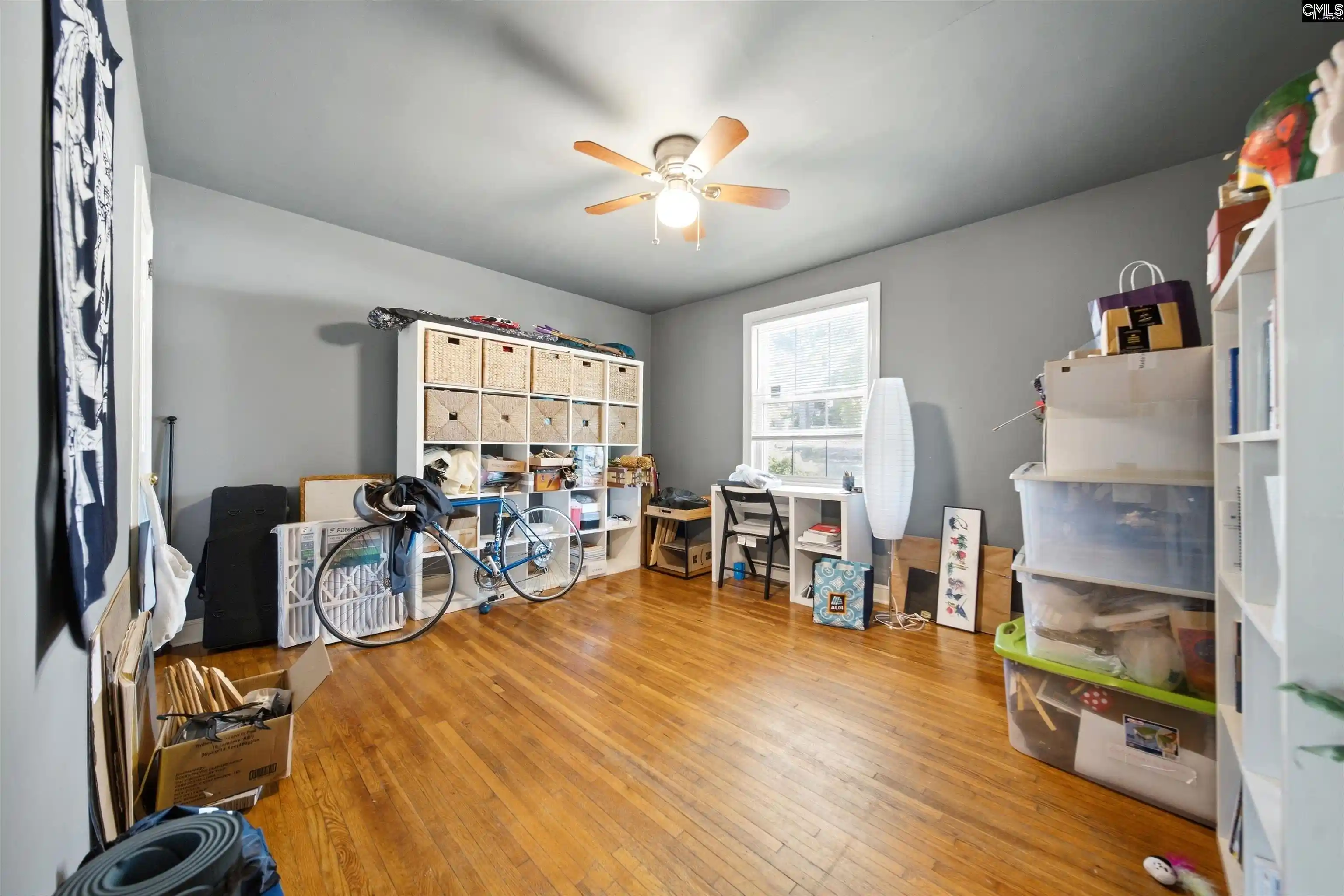Photo 2 of Multi family home for sale at 104  106 Summerlea Dr, Columbia, SC 29203 | MLS# 644336 | Listing updated on 2026-10-03