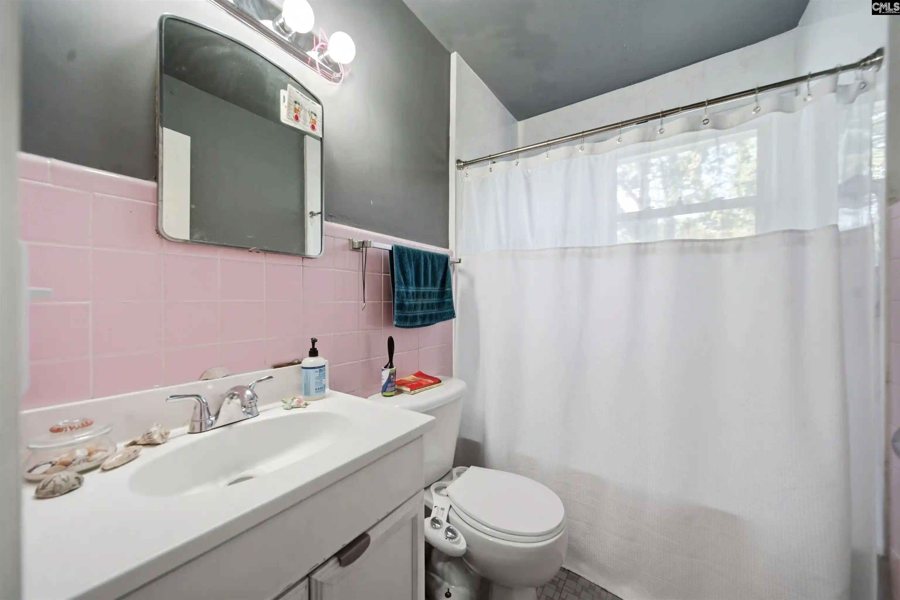 Photo 3 of Multi family home for sale at 104  106 Summerlea Dr, Columbia, SC 29203 | MLS# 644336 | Listing updated on 2026-10-03