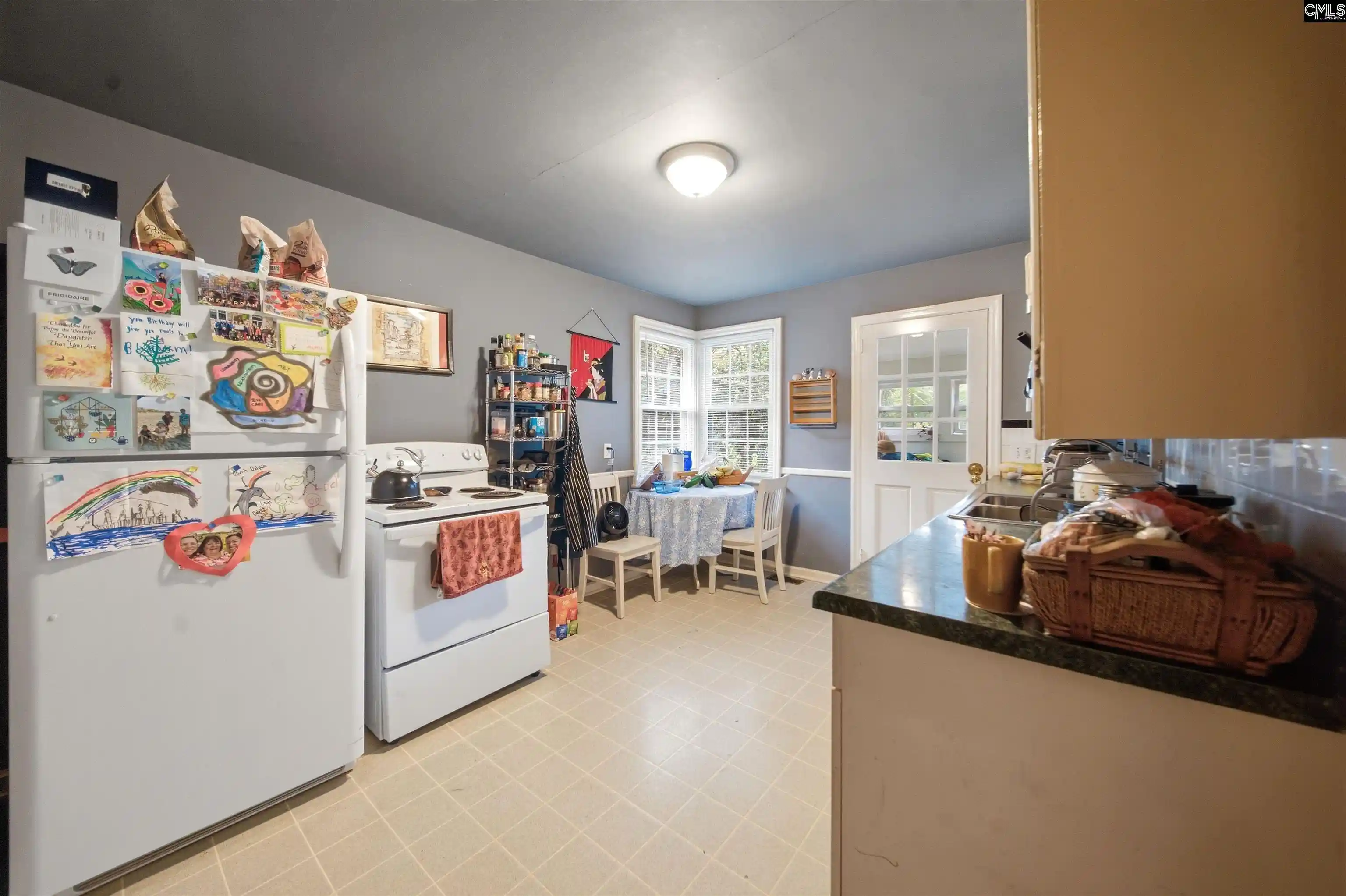 Photo 3 of House for sale at 104- 106 Summerlea Dr, Columbia, SC 29203 | MLS# 644336 | Listing updated on 2026-10-03