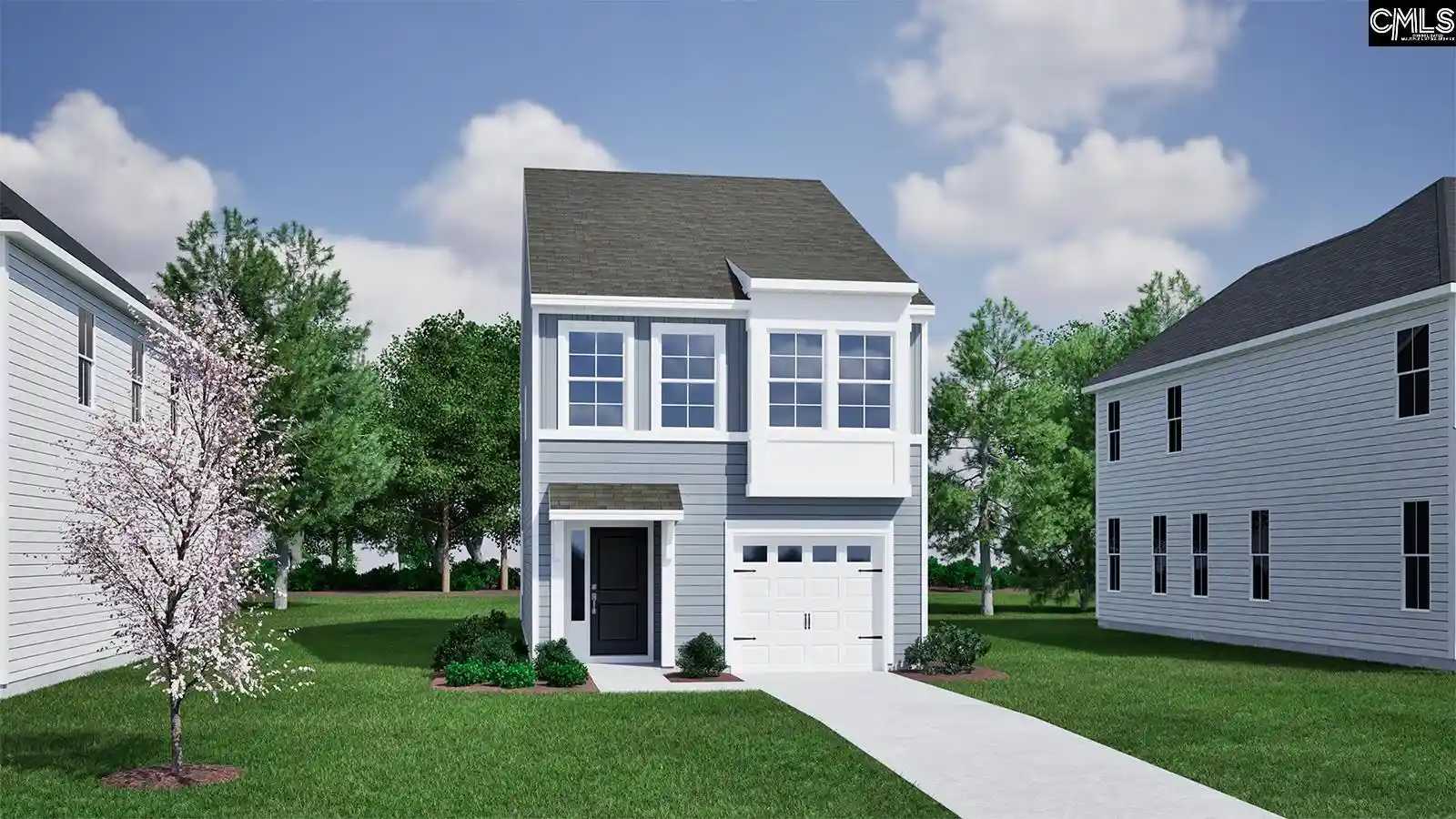 Photo 2 of Single family home for sale at 327 Tartan, Hopkins, SC 29061 | MLS# 644337 | Listing updated on 2026-10-05