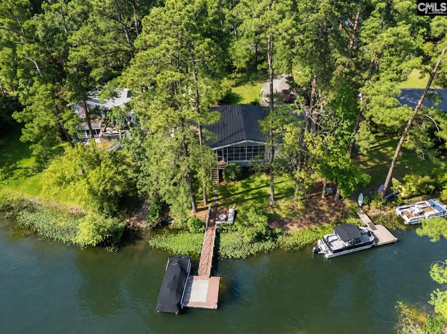 Photo 1 of Single family home for sale at 1125 Wonder, Chapin, SC 29036 | MLS# 644342 | Listing updated on 2026-10-04