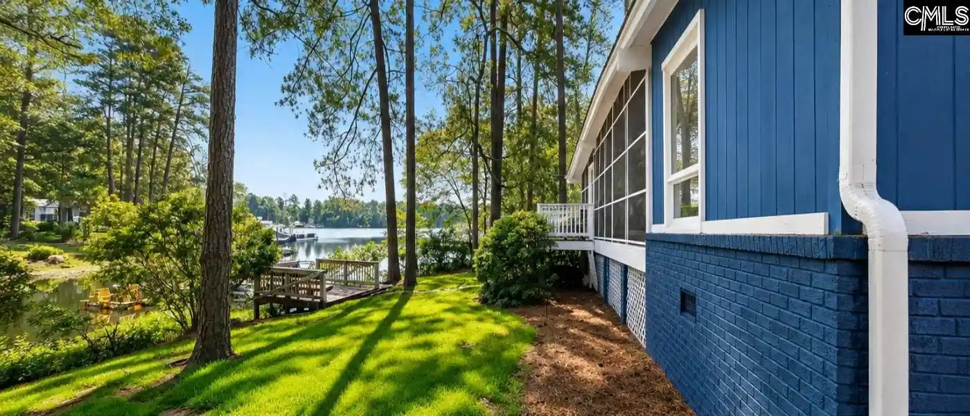 Photo 3 of Single family home for sale at 1125 Wonder, Chapin, SC 29036 | MLS# 644342 | Listing updated on 2026-10-04