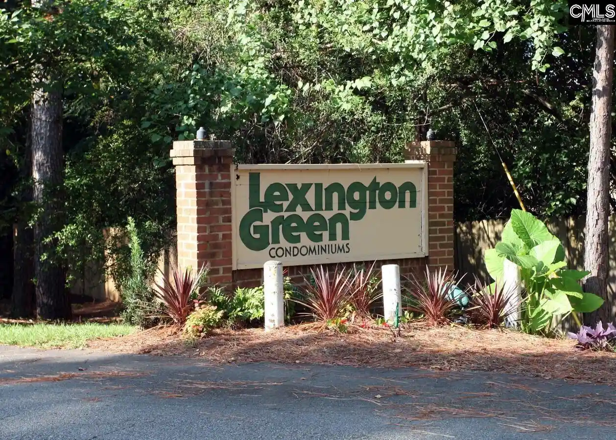 Photo 1 of Condo for sale at 1208 Bush River #C11, Columbia, SC 29210 | MLS# 644343 | Listing updated on 2026-10-04