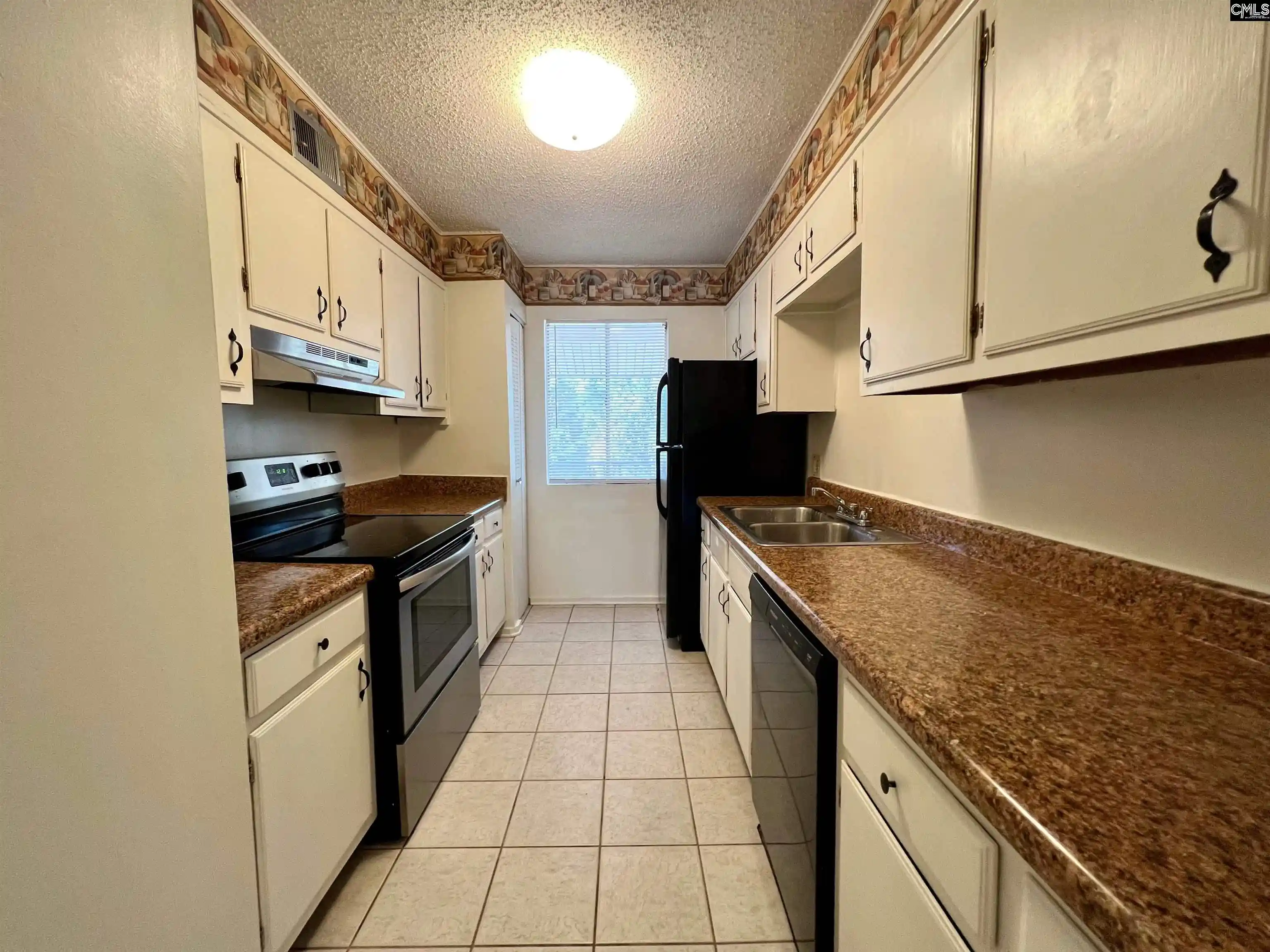 Photo 2 of Condo for sale at 1208 Bush River #C11, Columbia, SC 29210 | MLS# 644343 | Listing updated on 2026-10-04