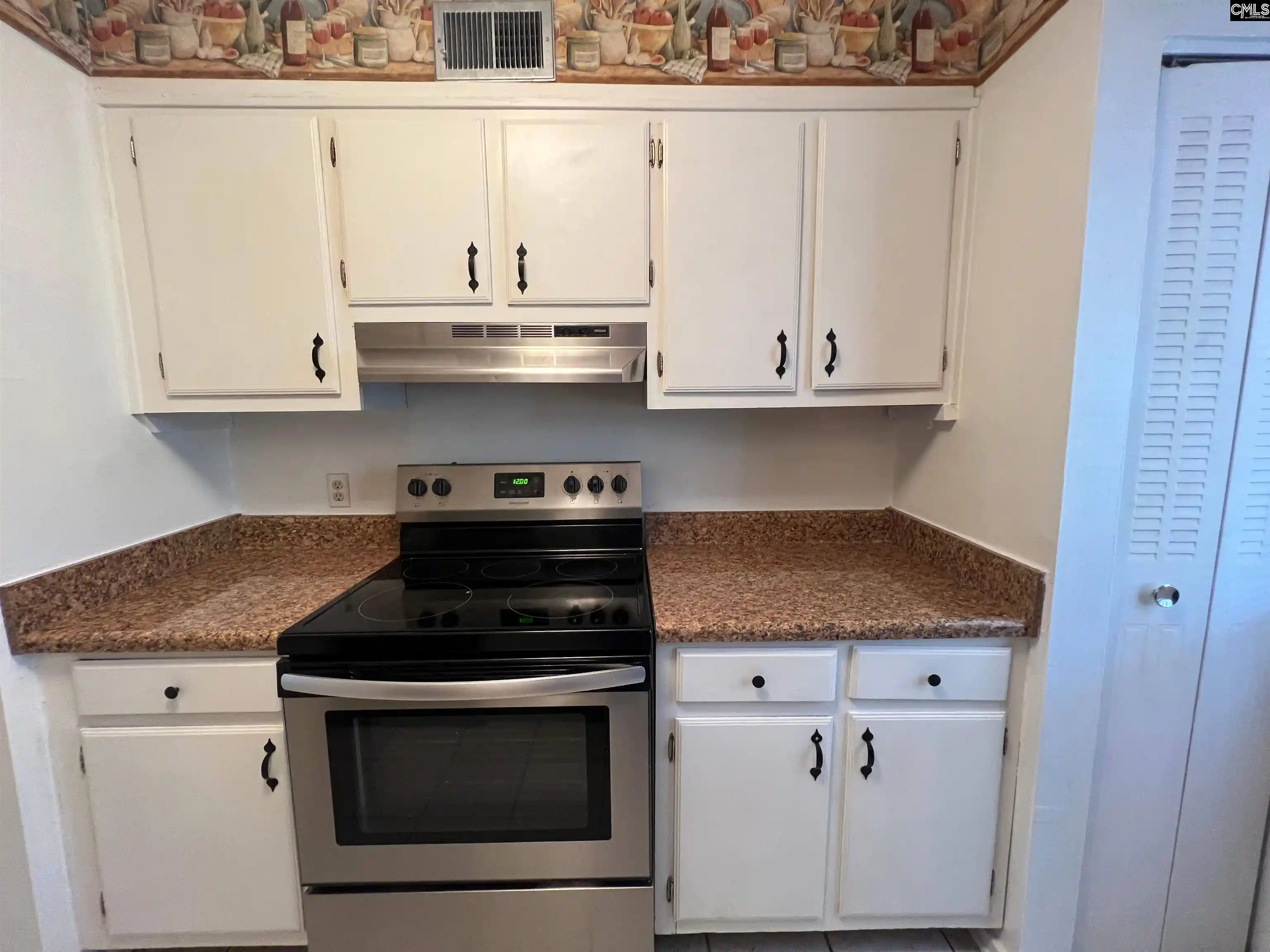 Photo 3 of Condo for sale at 1208 Bush River #C11, Columbia, SC 29210 | MLS# 644343 | Listing updated on 2026-10-04