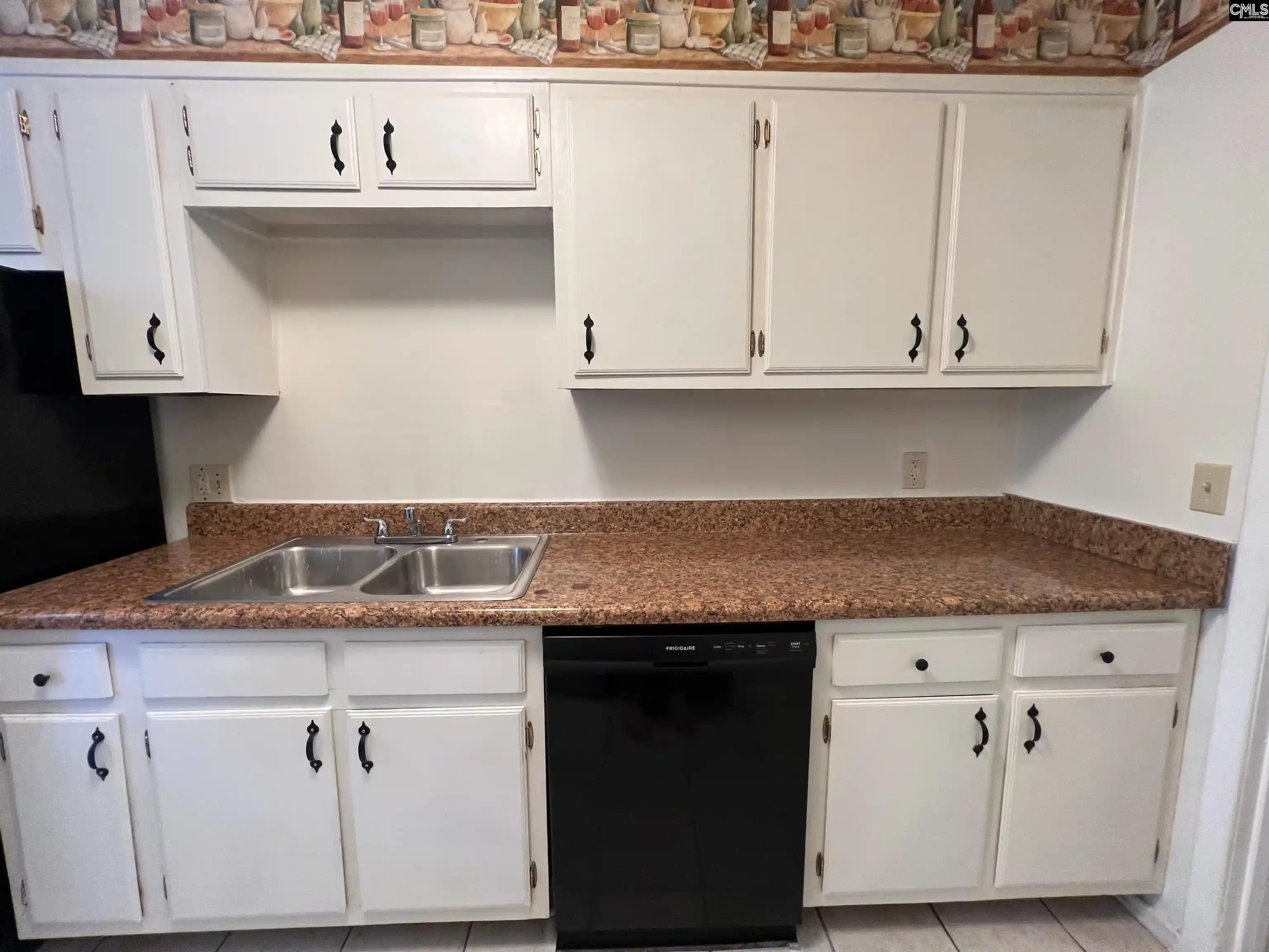Photo 3 of Condo for sale at 1208 Bush River #C11, Columbia, SC 29210 | MLS# 644343 | Listing updated on 2026-10-04