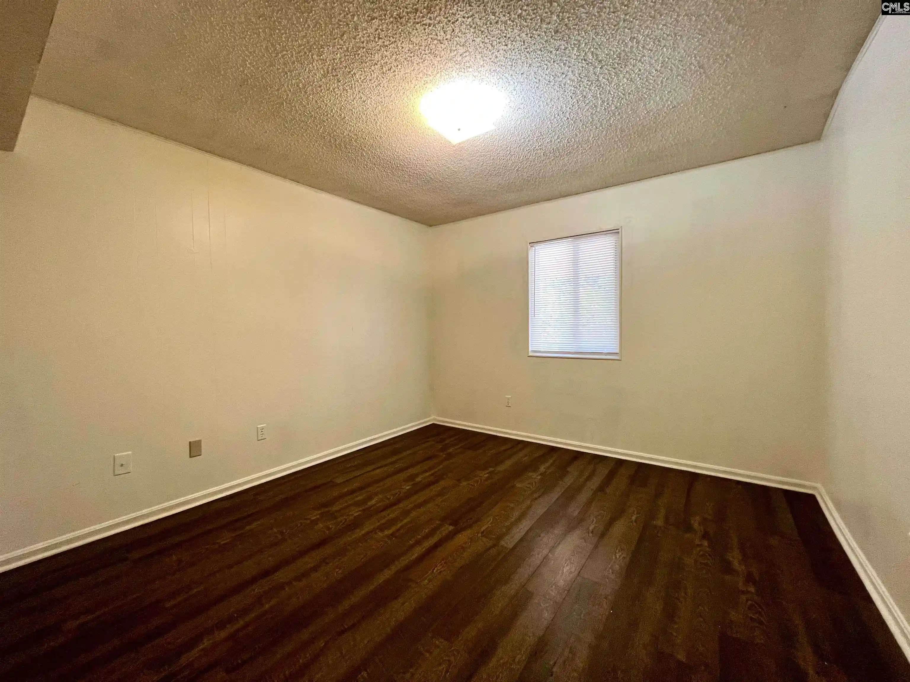 Photo 4 of Condo for sale at 1208 Bush River #C11, Columbia, SC 29210 | MLS# 644343 | Listing updated on 2026-10-04