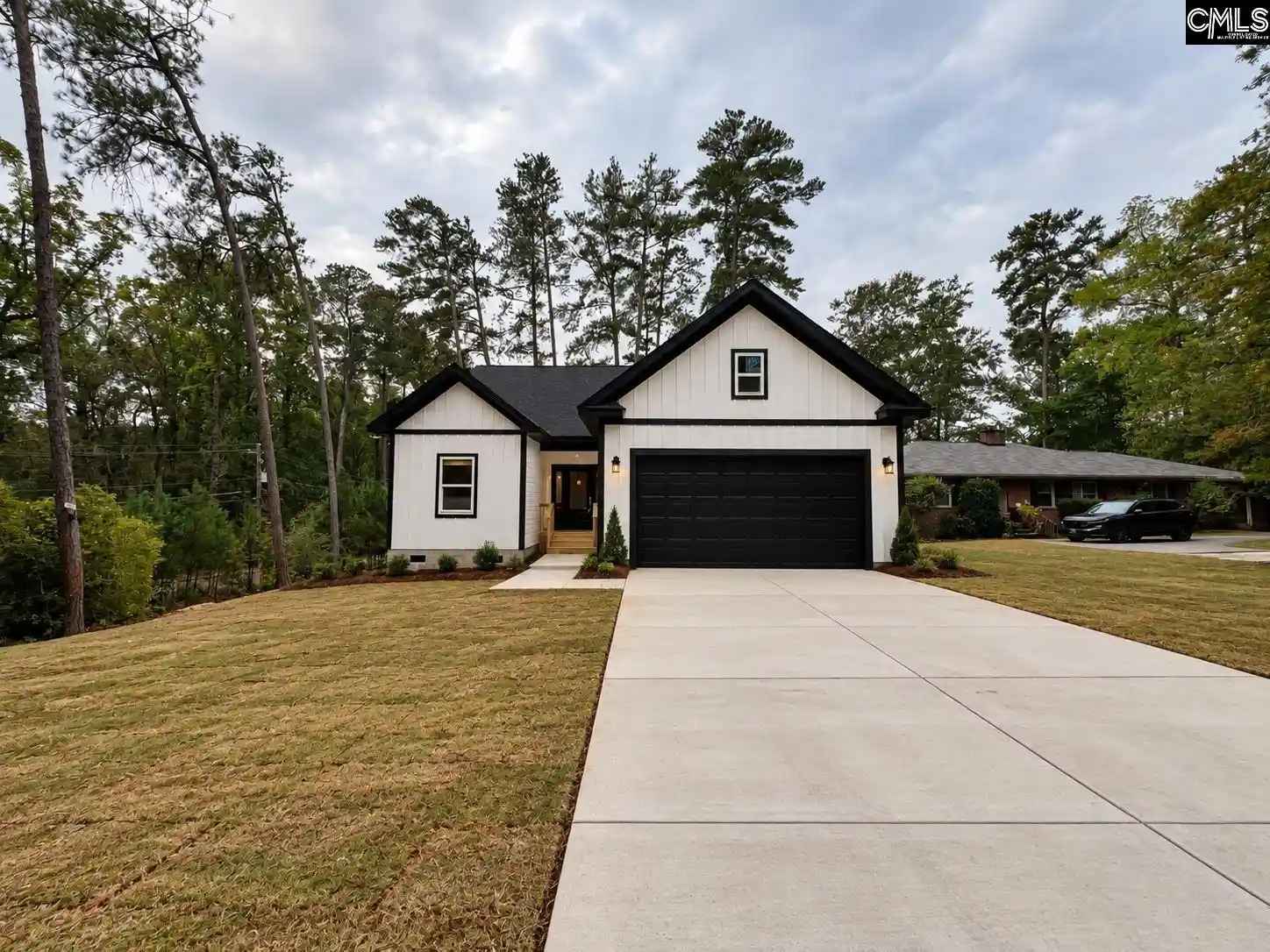 Photo 1 of Single family home for sale at 112 Lorick Cir, Lexington, SC 29072 | MLS# 644344 | Listing updated on 2026-10-04