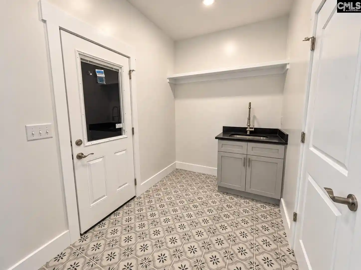 Photo 3 of Single family home for sale at 112 Lorick Cir, Lexington, SC 29072 | MLS# 644344 | Listing updated on 2026-10-04