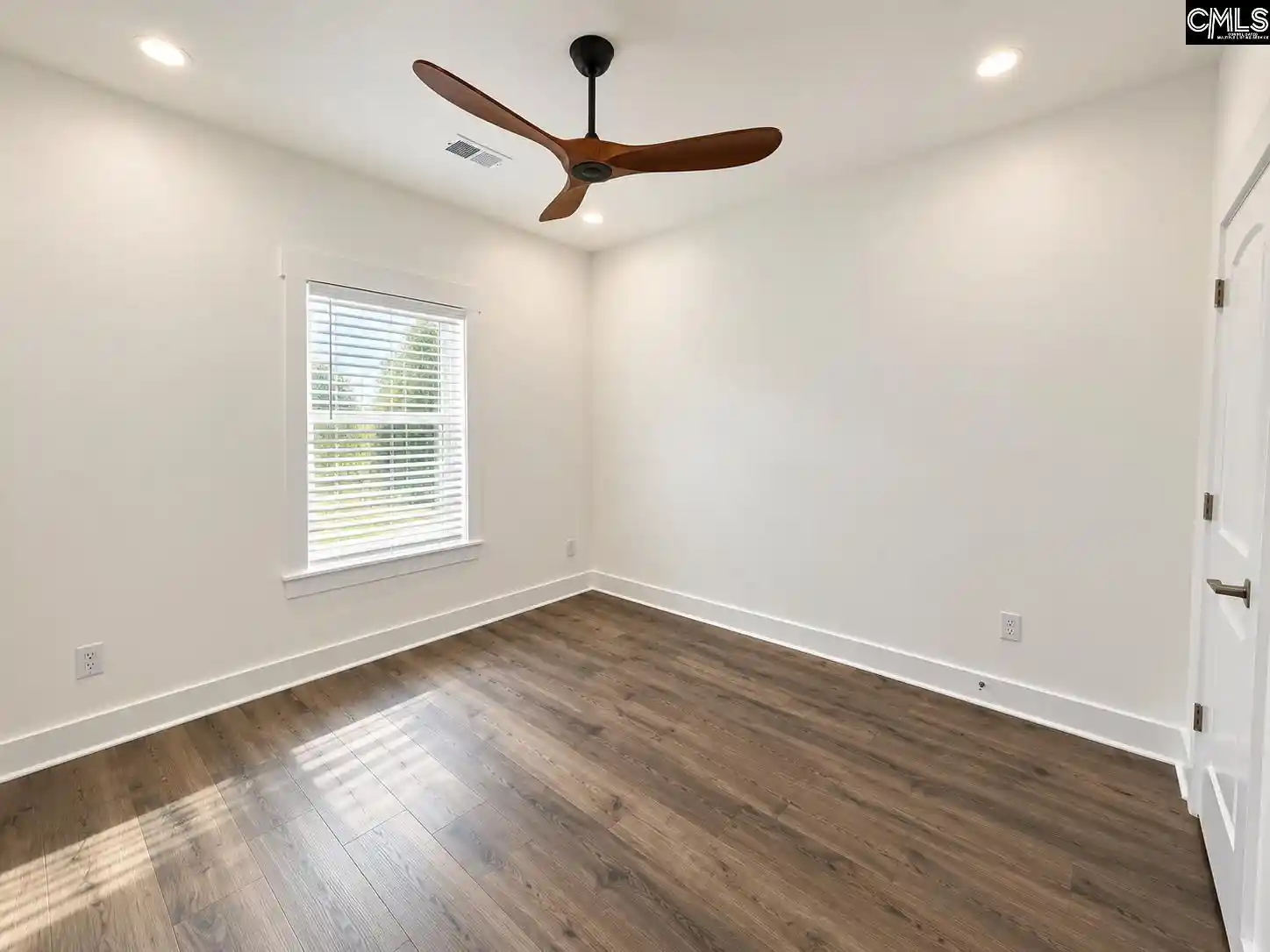Photo 3 of Single family home for sale at 112 Lorick Cir, Lexington, SC 29072 | MLS# 644344 | Listing updated on 2026-10-04