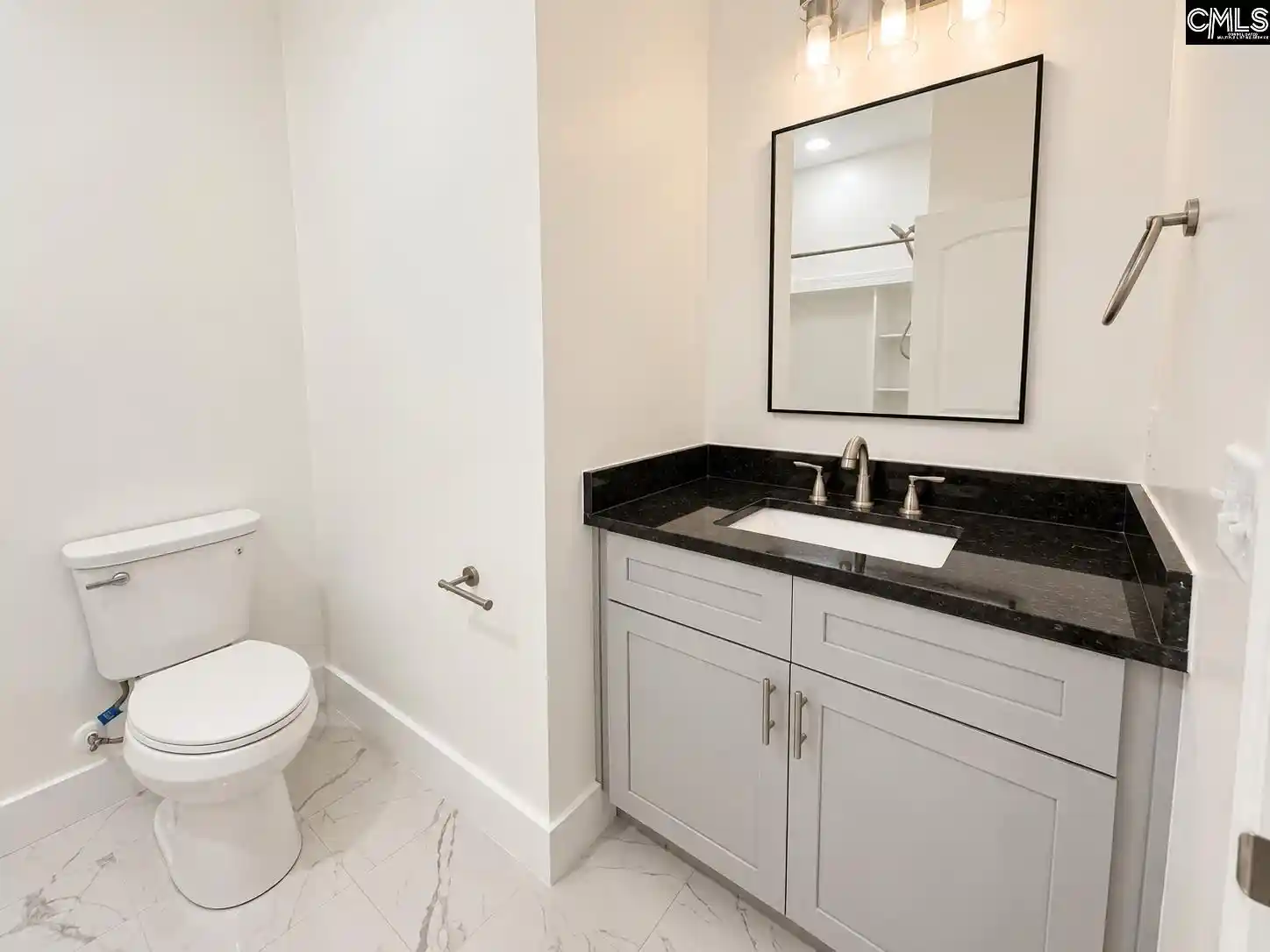 Photo 4 of Single family home for sale at 112 Lorick Cir, Lexington, SC 29072 | MLS# 644344 | Listing updated on 2026-10-04